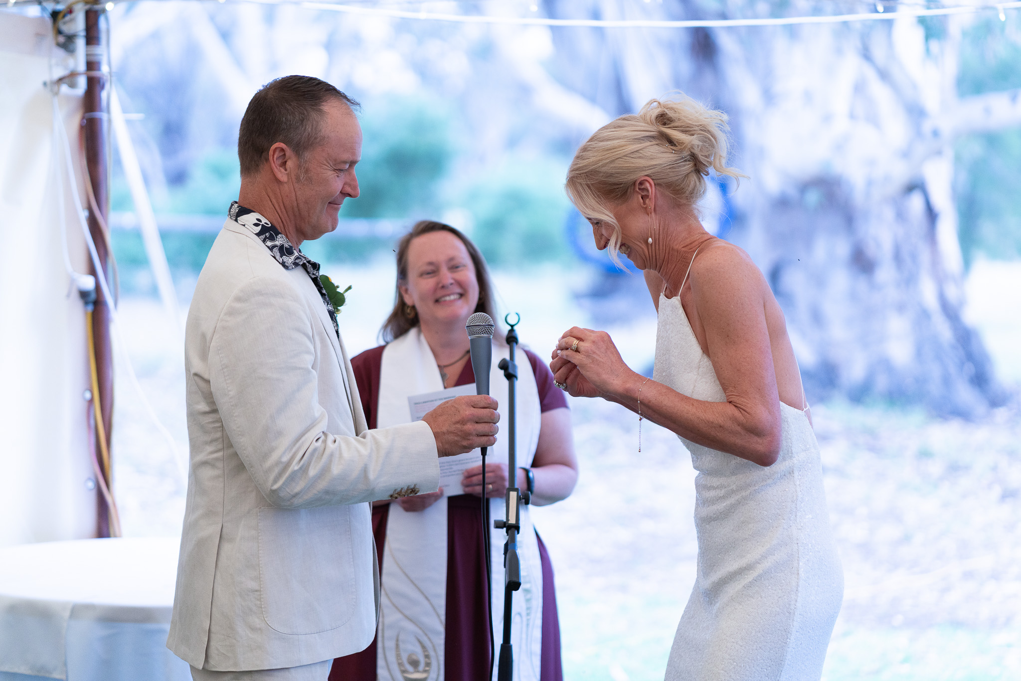 20251206 Festival of Ando and Lis A7Riii 02329