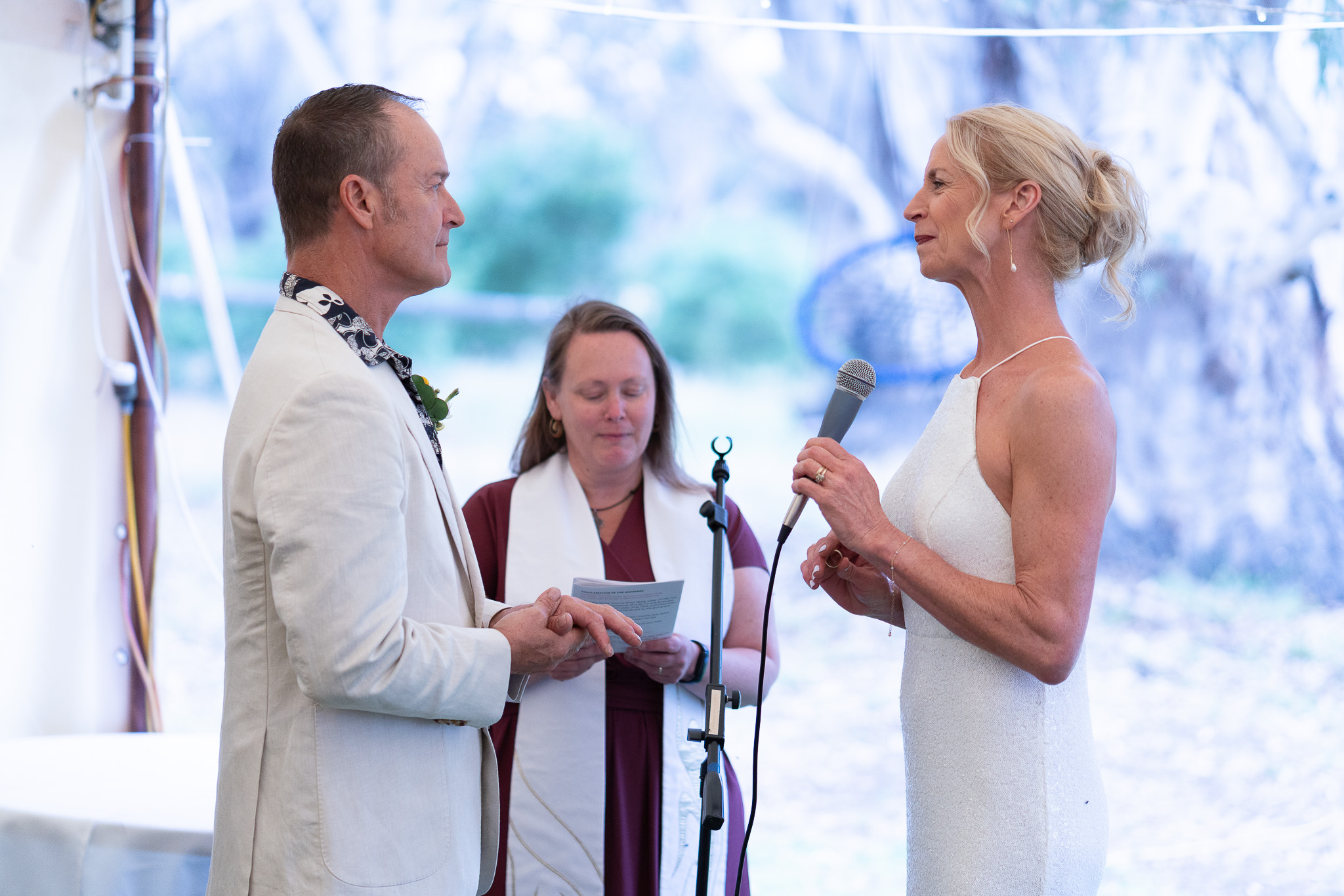 20251206 Festival of Ando and Lis A7Riii 02330