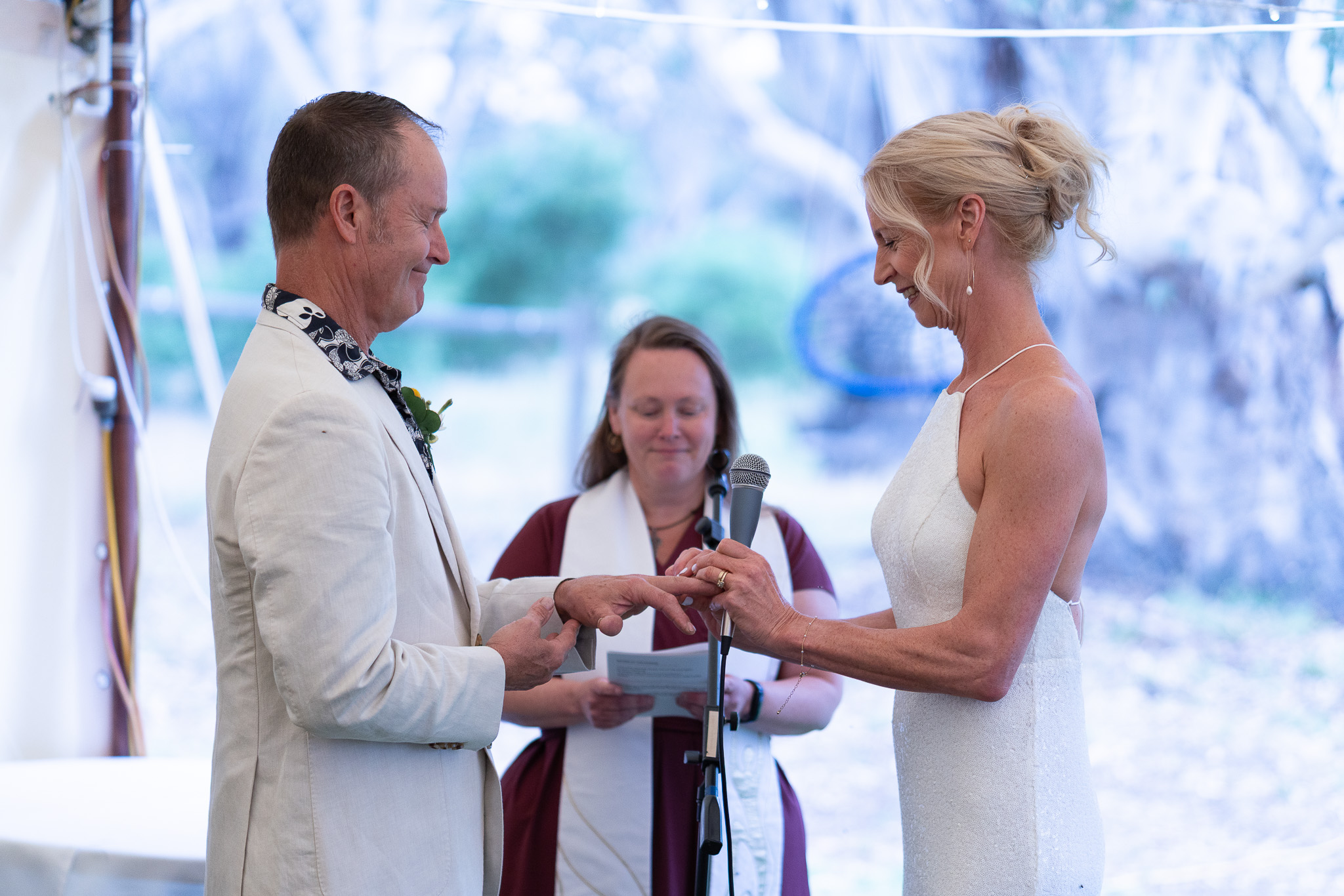 20251206 Festival of Ando and Lis A7Riii 02331