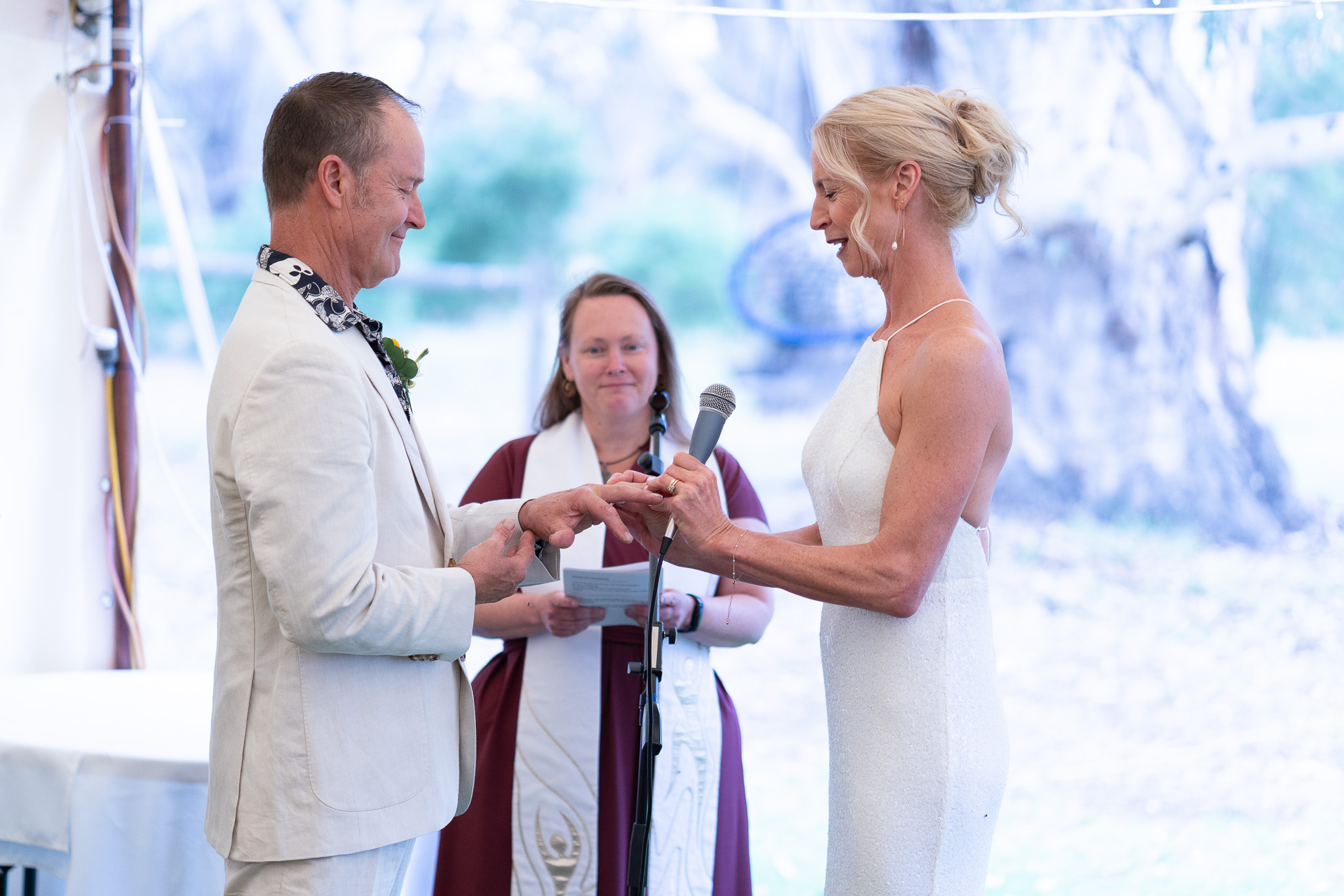 20251206 Festival of Ando and Lis A7Riii 02332