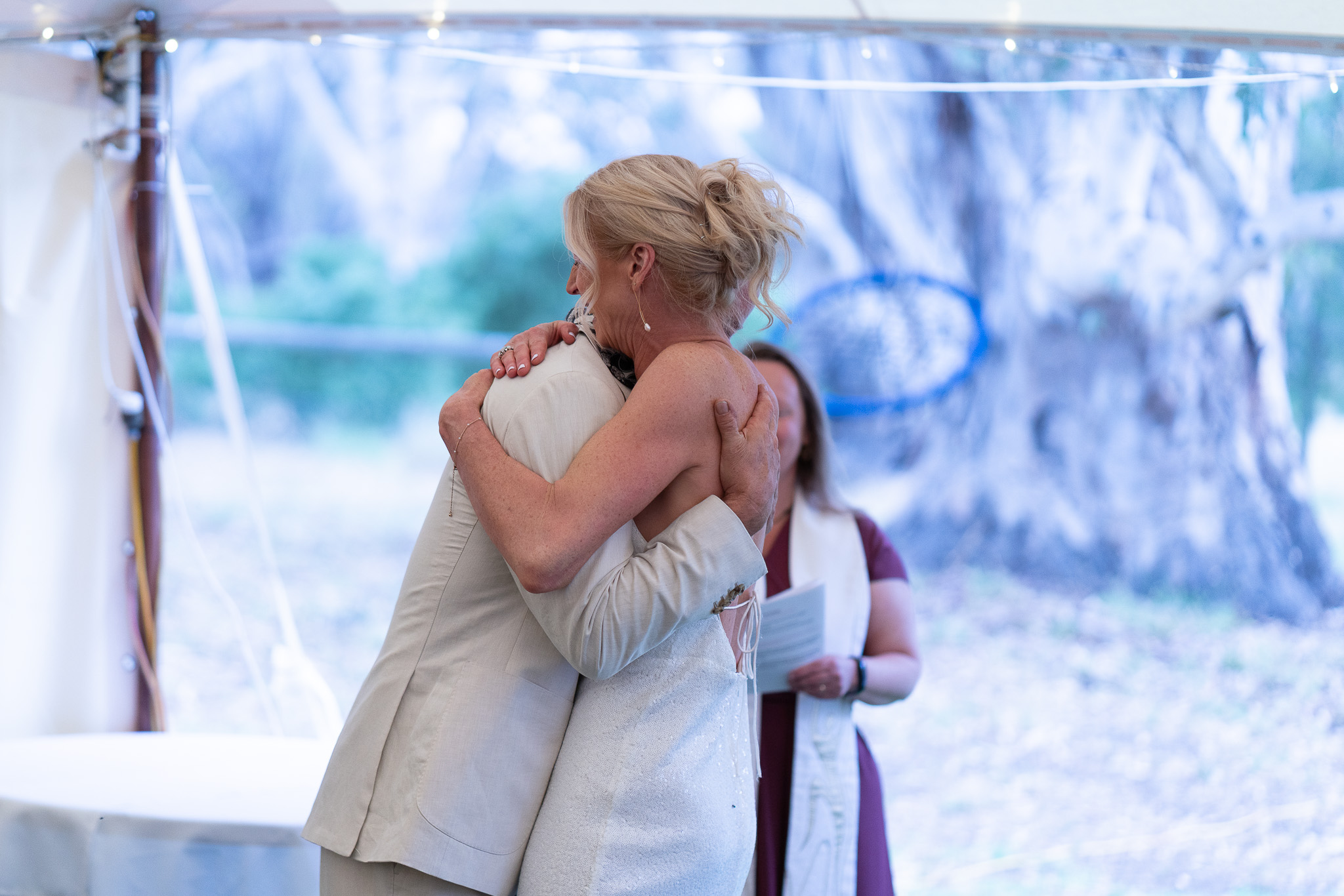 20251206 Festival of Ando and Lis A7Riii 02337