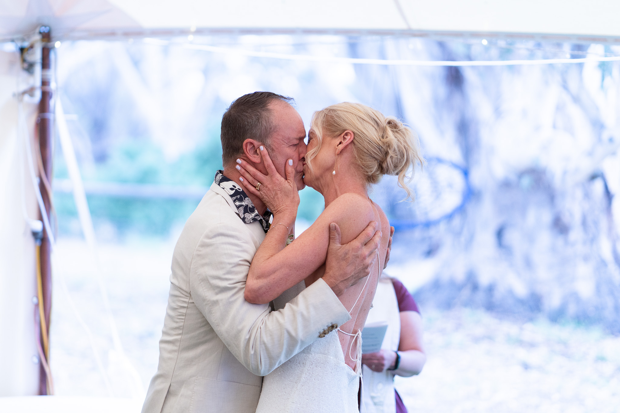 20251206 Festival of Ando and Lis A7Riii 02339