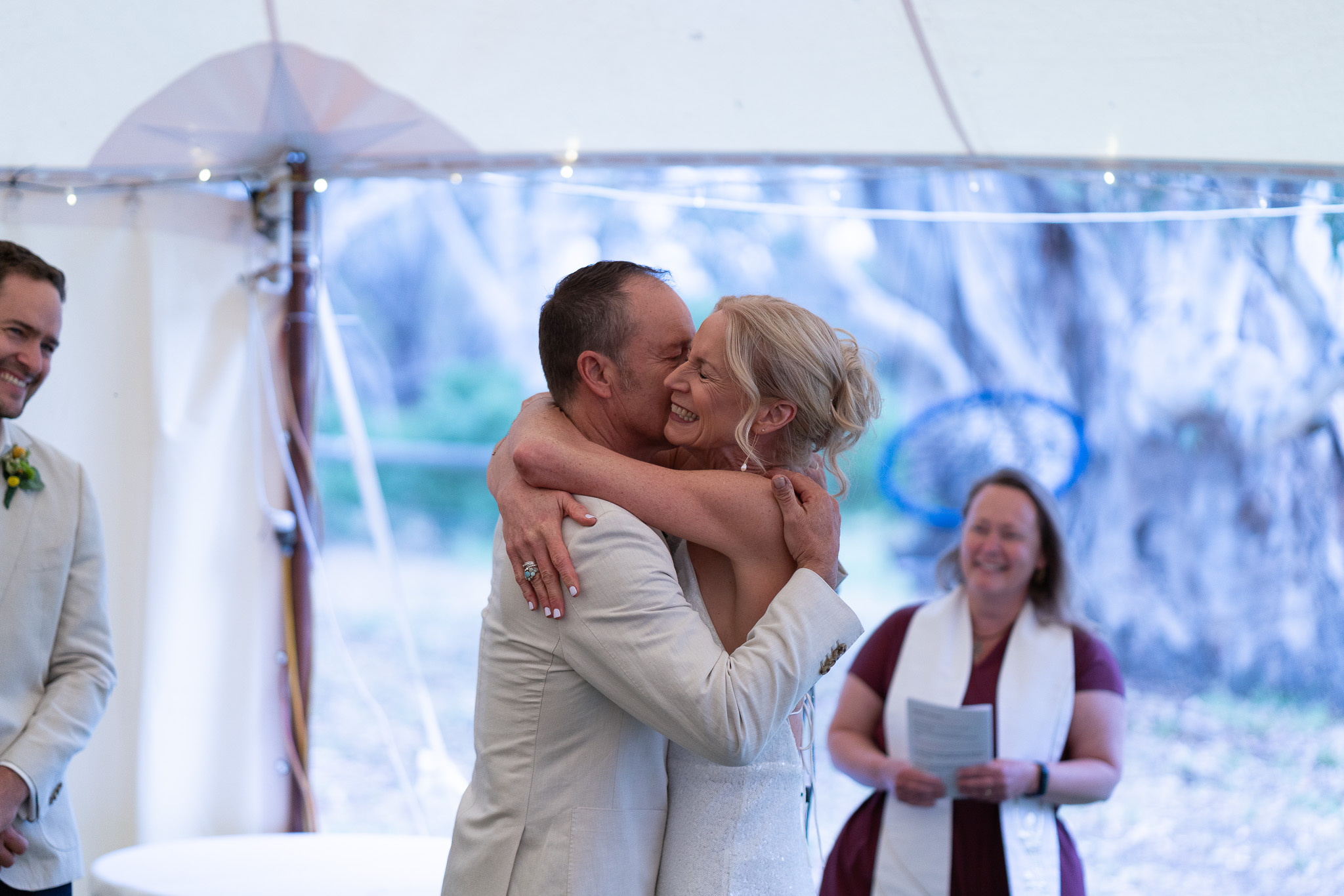 20251206 Festival of Ando and Lis A7Riii 02341