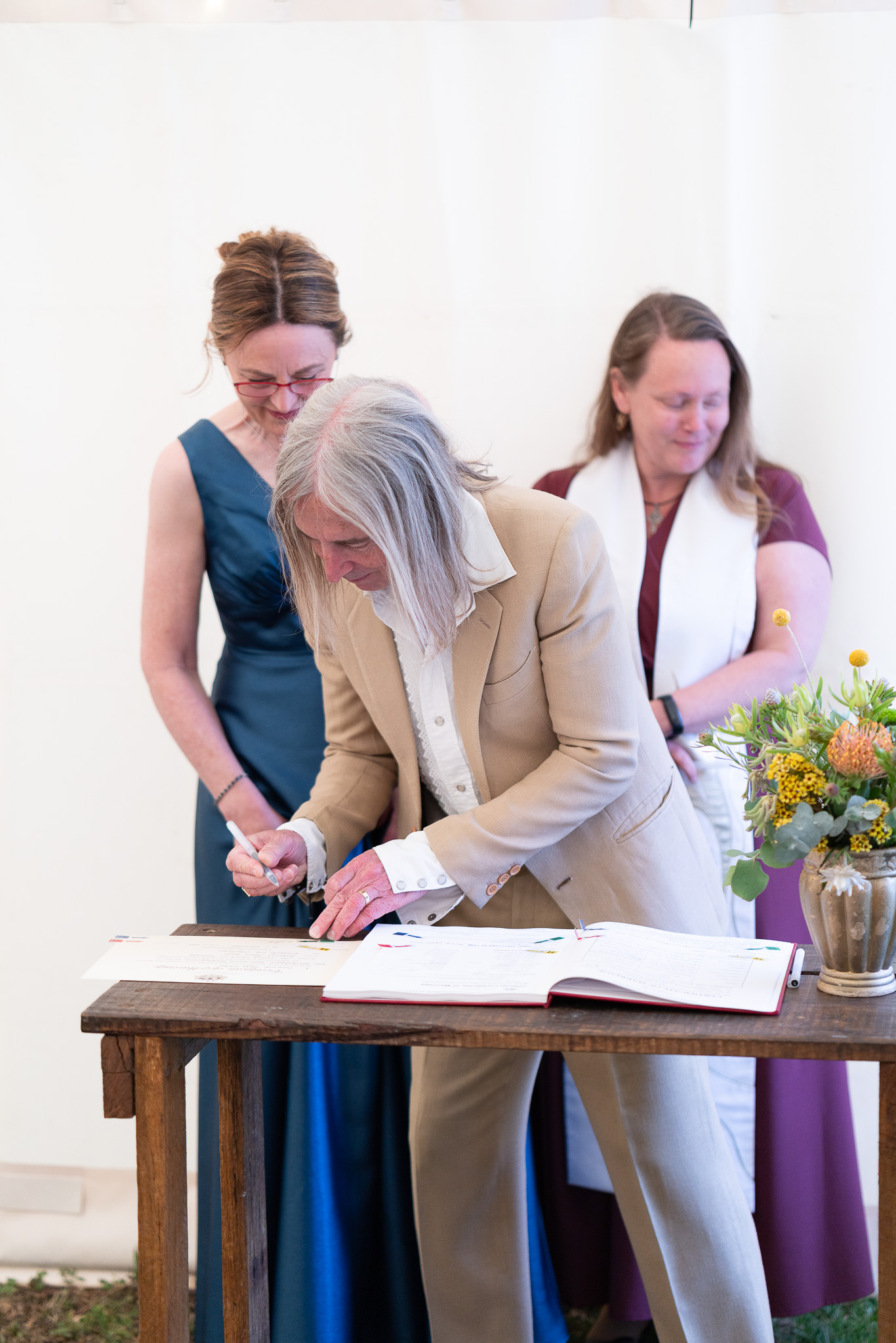 20251206 Festival of Ando and Lis A7Riii 02347