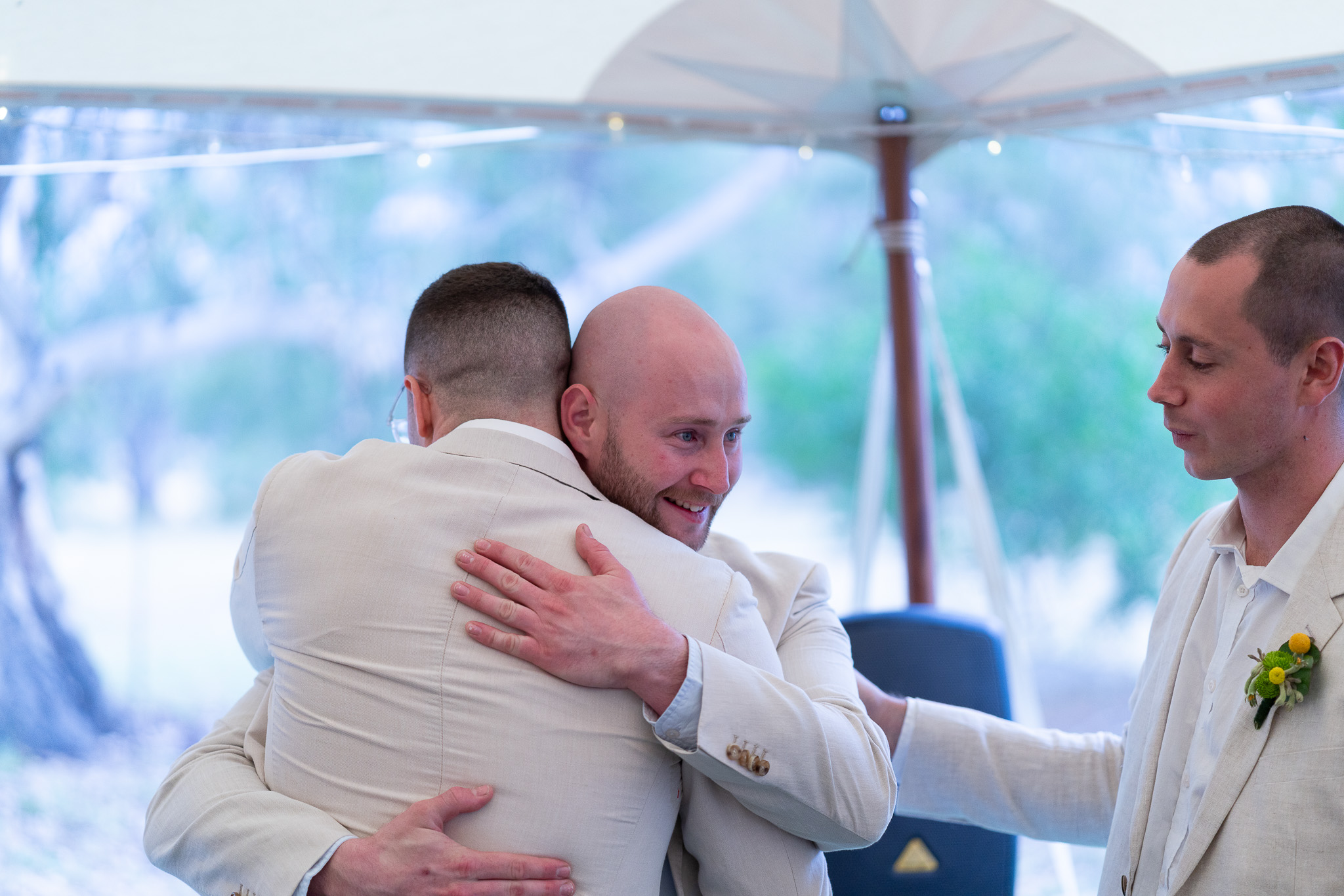 20251206 Festival of Ando and Lis A7Riii 02349