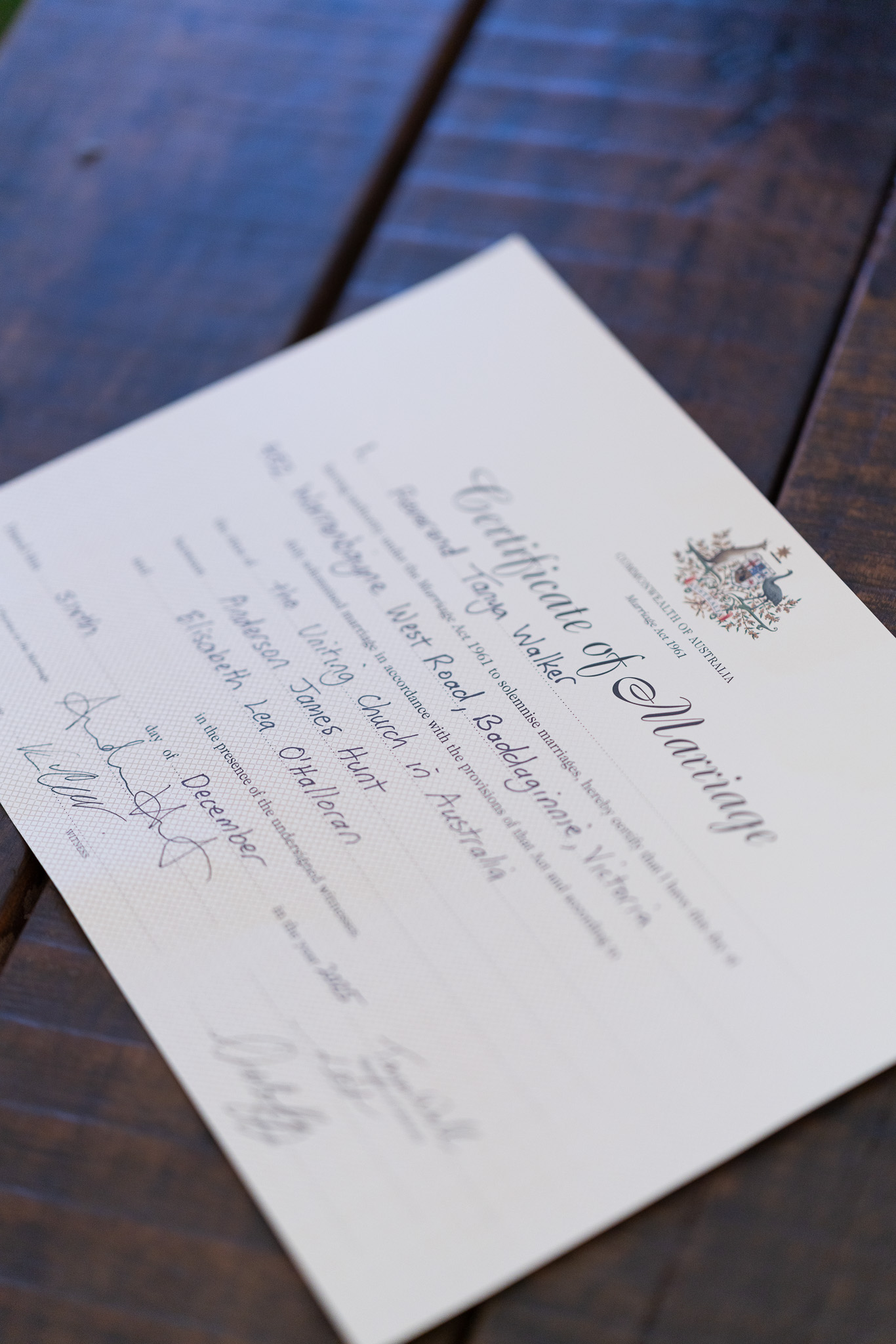 20251206 Festival of Ando and Lis A7Riii 02356