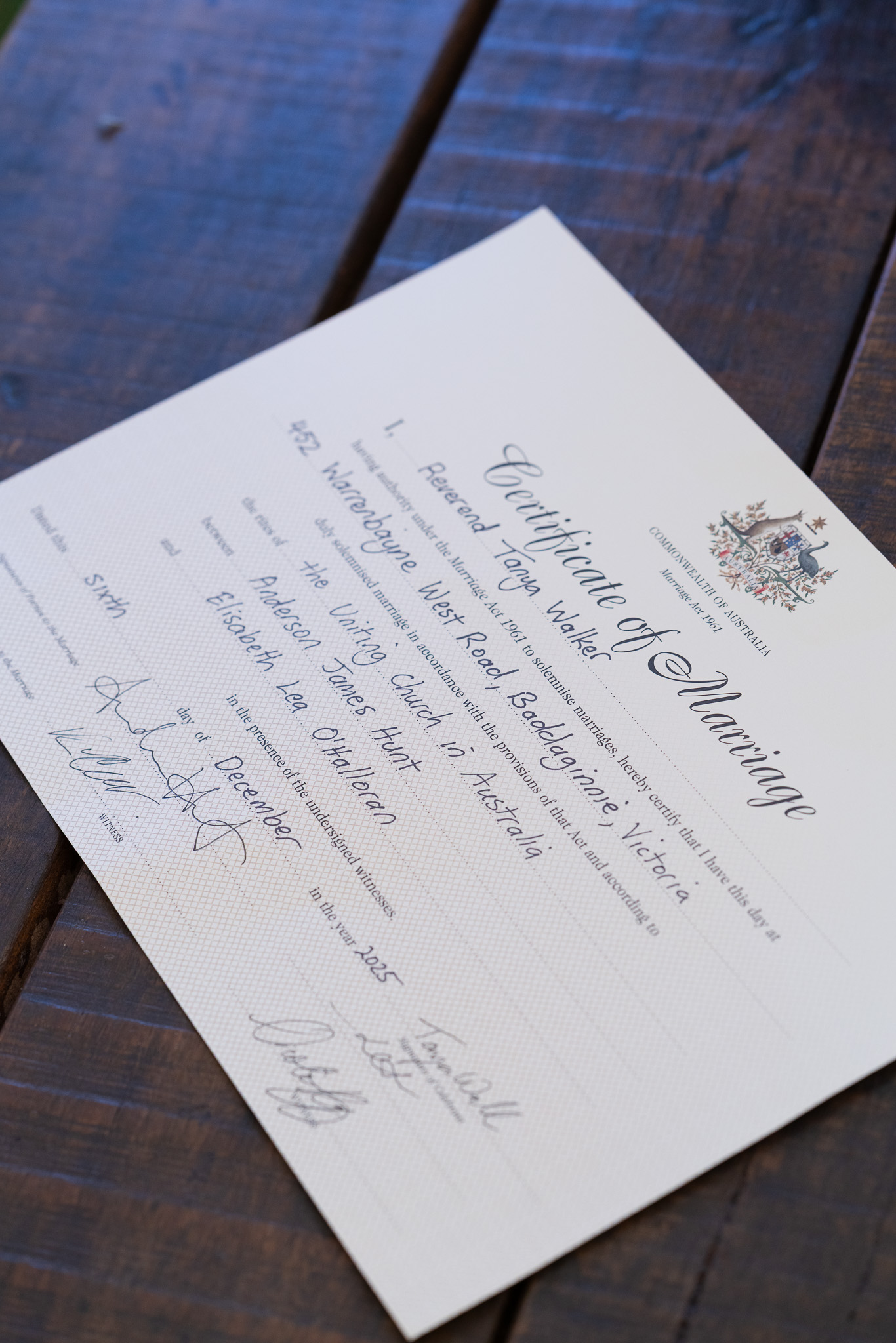 20251206 Festival of Ando and Lis A7Riii 02357