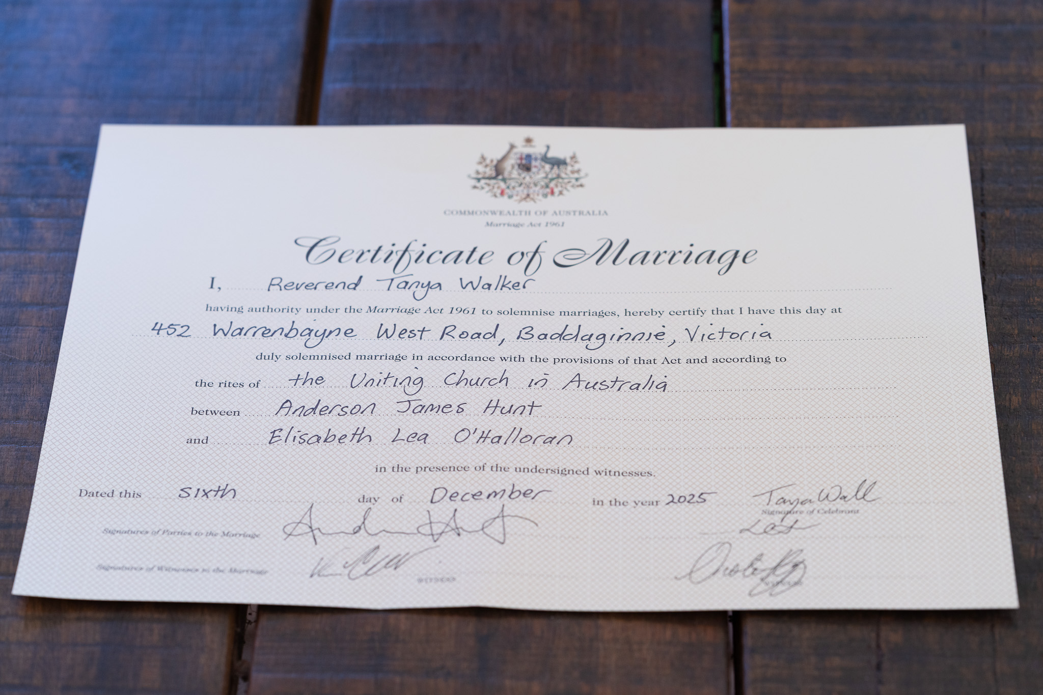 20251206 Festival of Ando and Lis A7Riii 02358