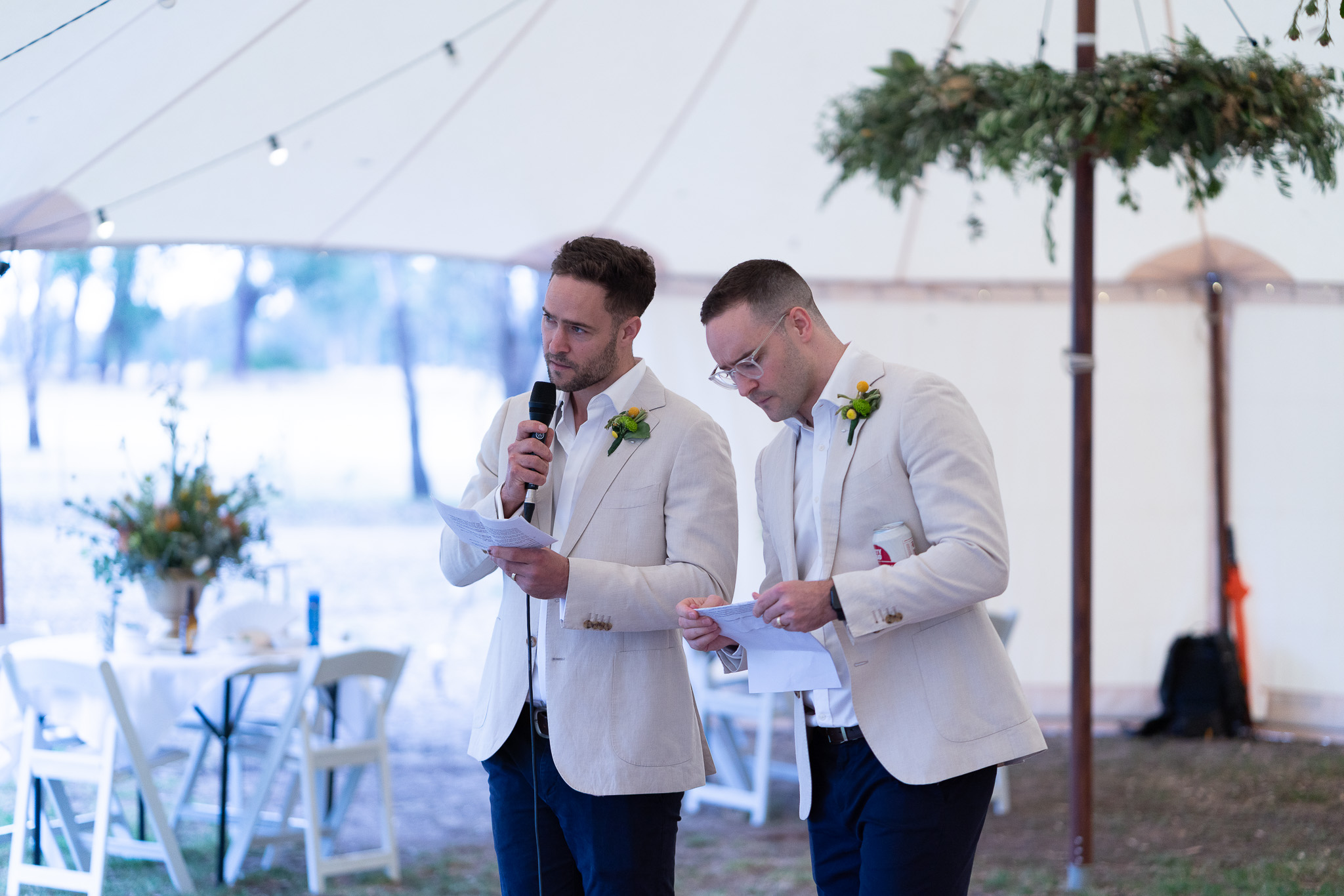 20251206 Festival of Ando and Lis A7Riii 02369