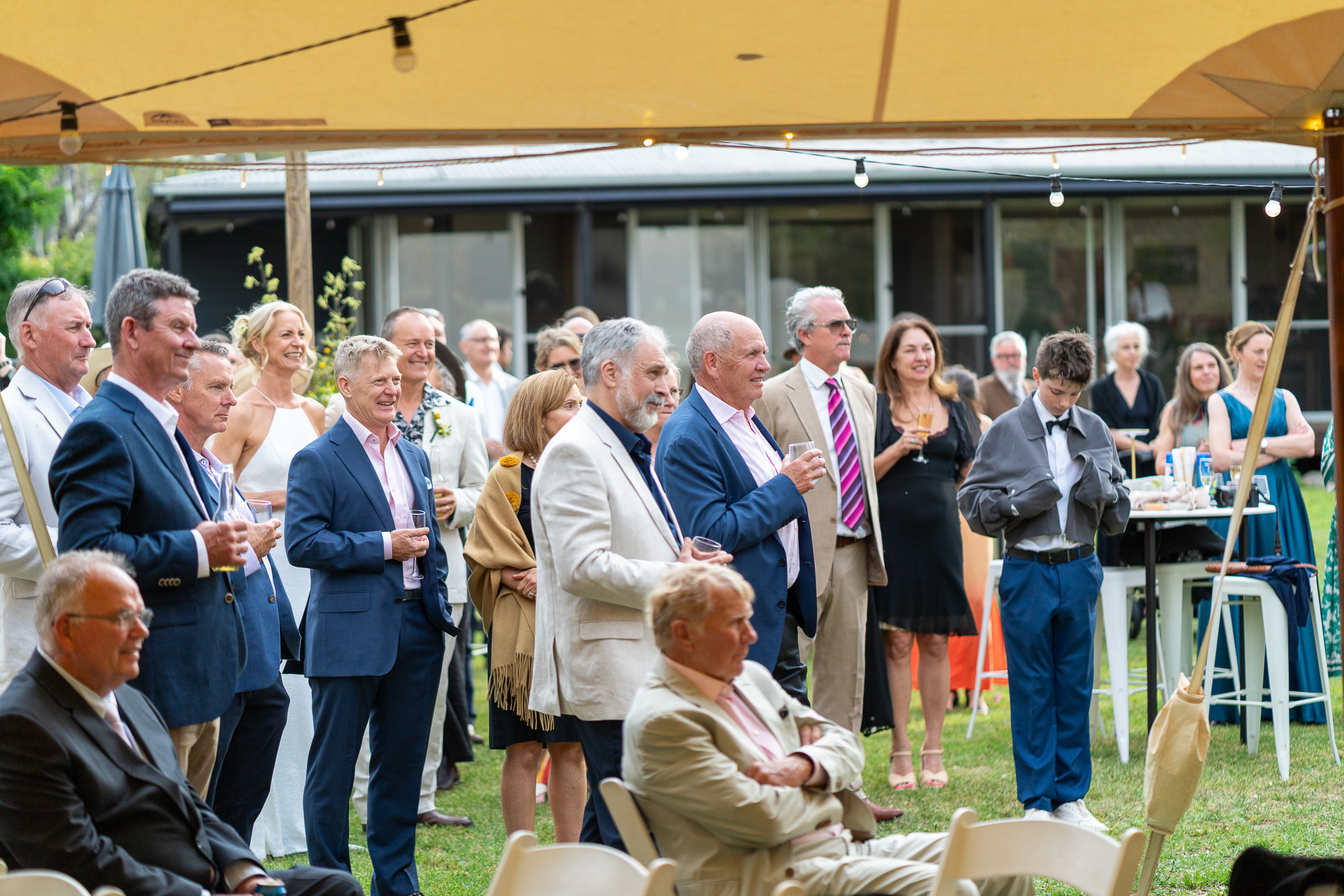 20251206 Festival of Ando and Lis A7Riii 02370