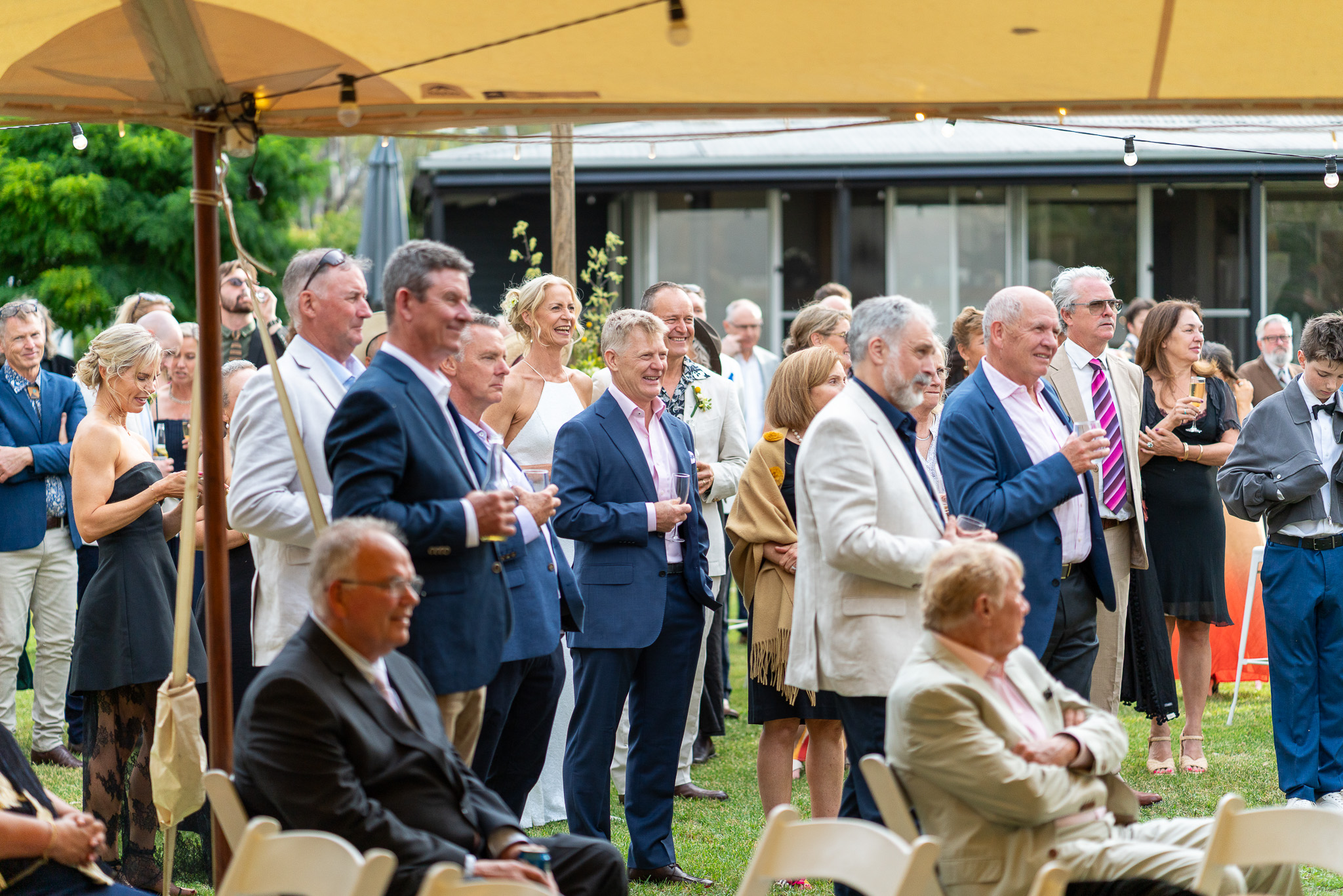 20251206 Festival of Ando and Lis A7Riii 02371