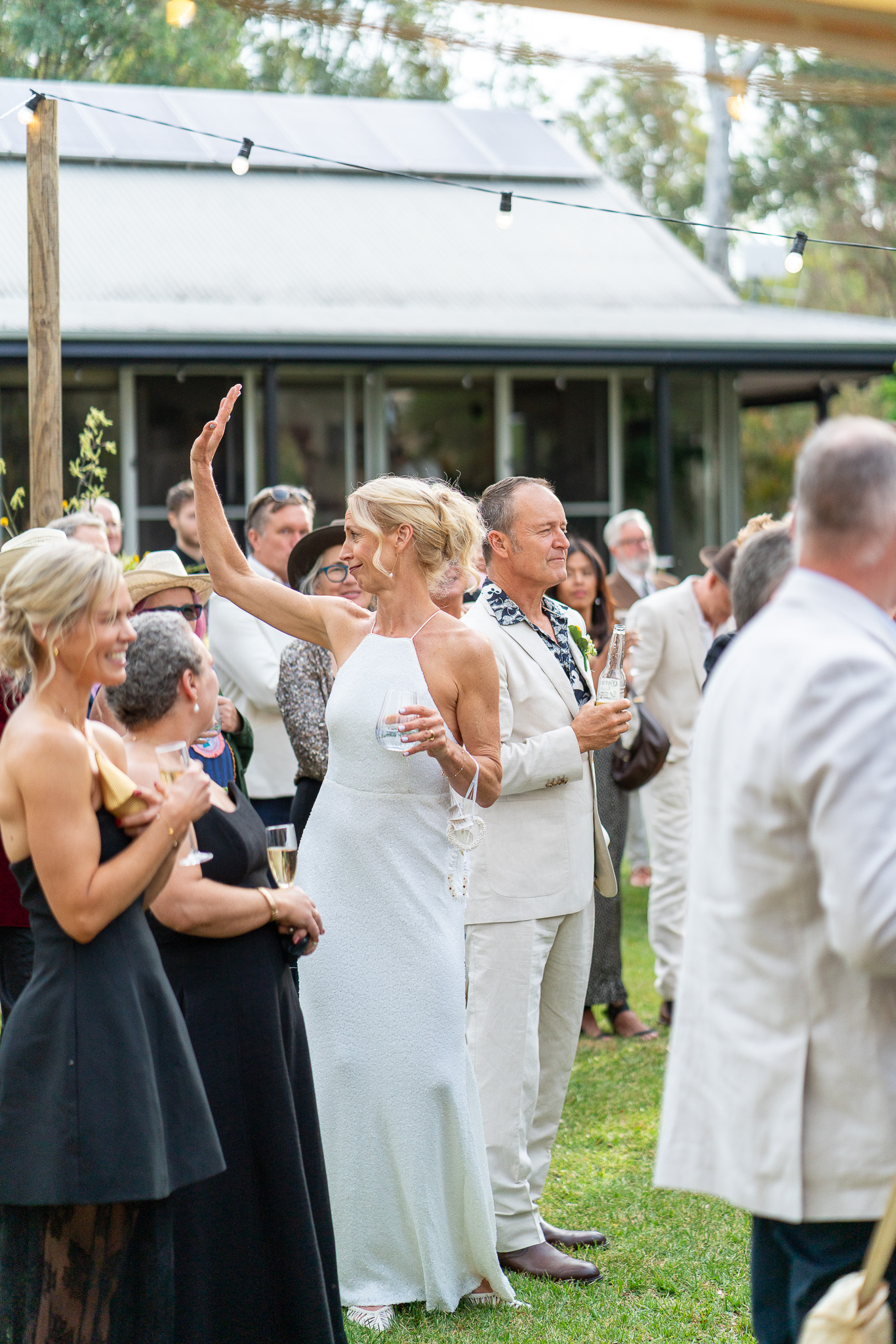 20251206 Festival of Ando and Lis A7Riii 02376