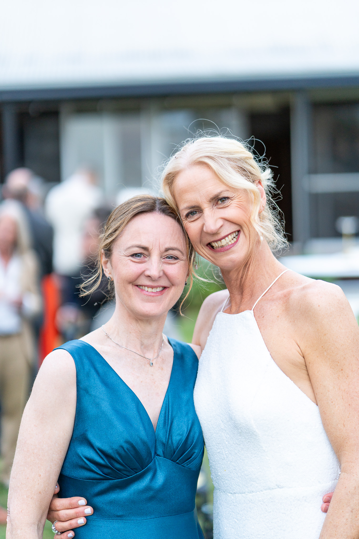 20251206 Festival of Ando and Lis A7Riii 02379