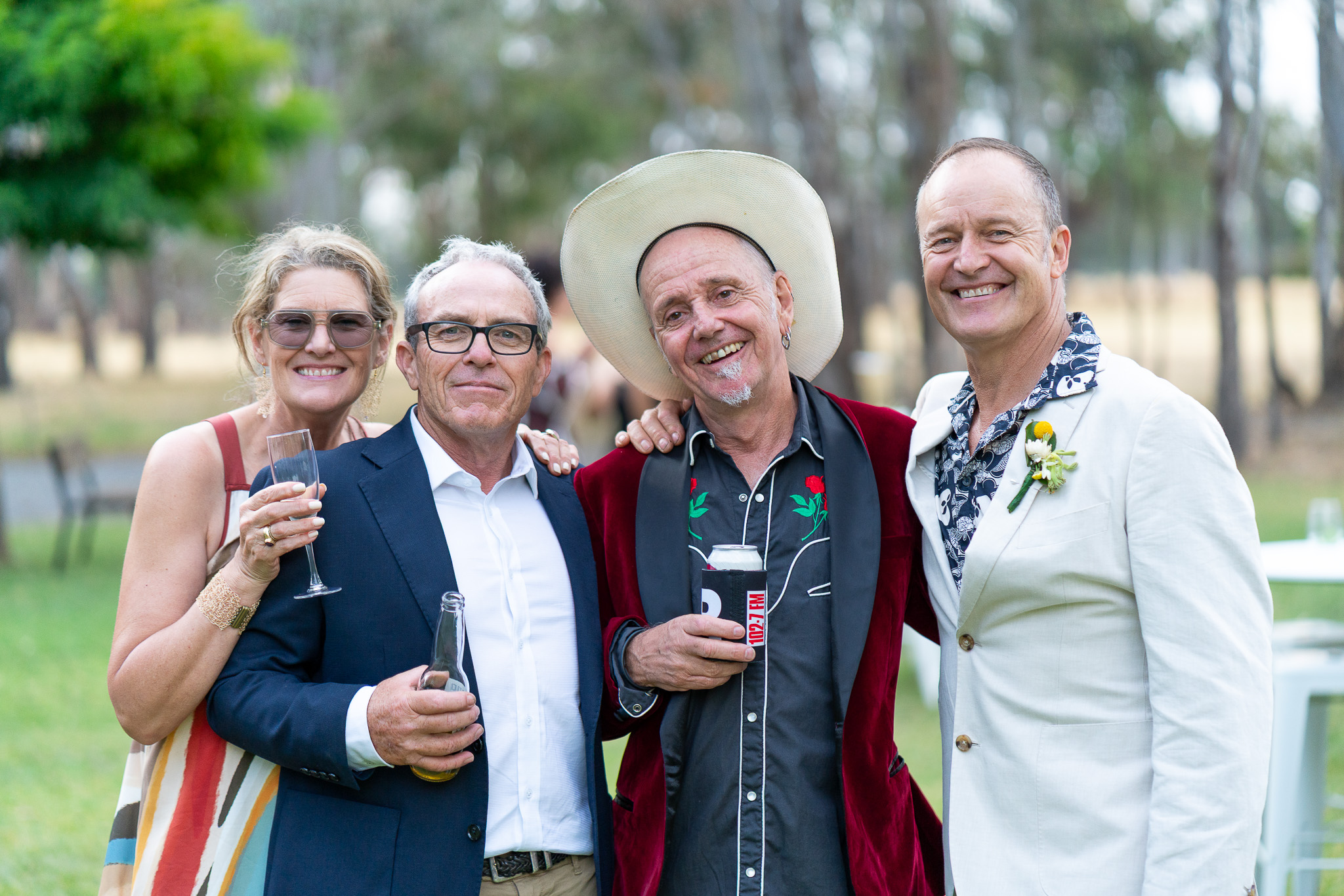 20251206 Festival of Ando and Lis A7Riii 02386