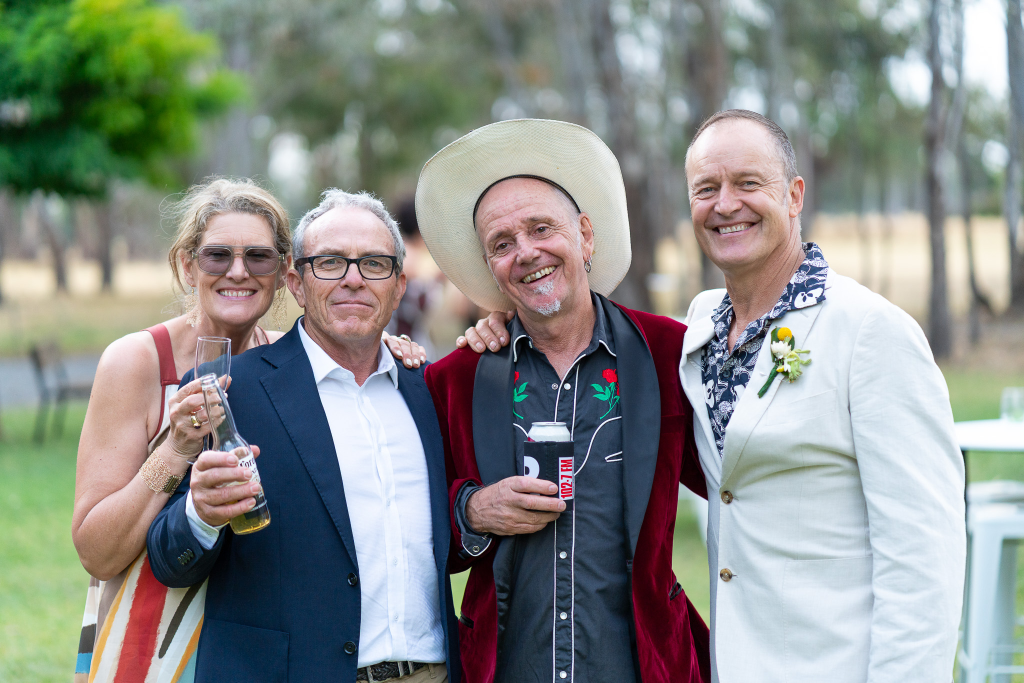 20251206 Festival of Ando and Lis A7Riii 02387