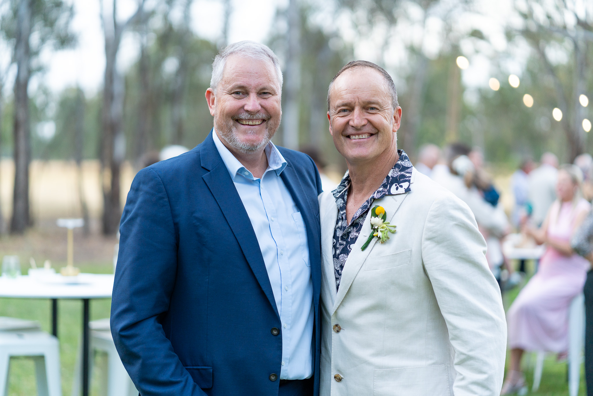 20251206 Festival of Ando and Lis A7Riii 02390