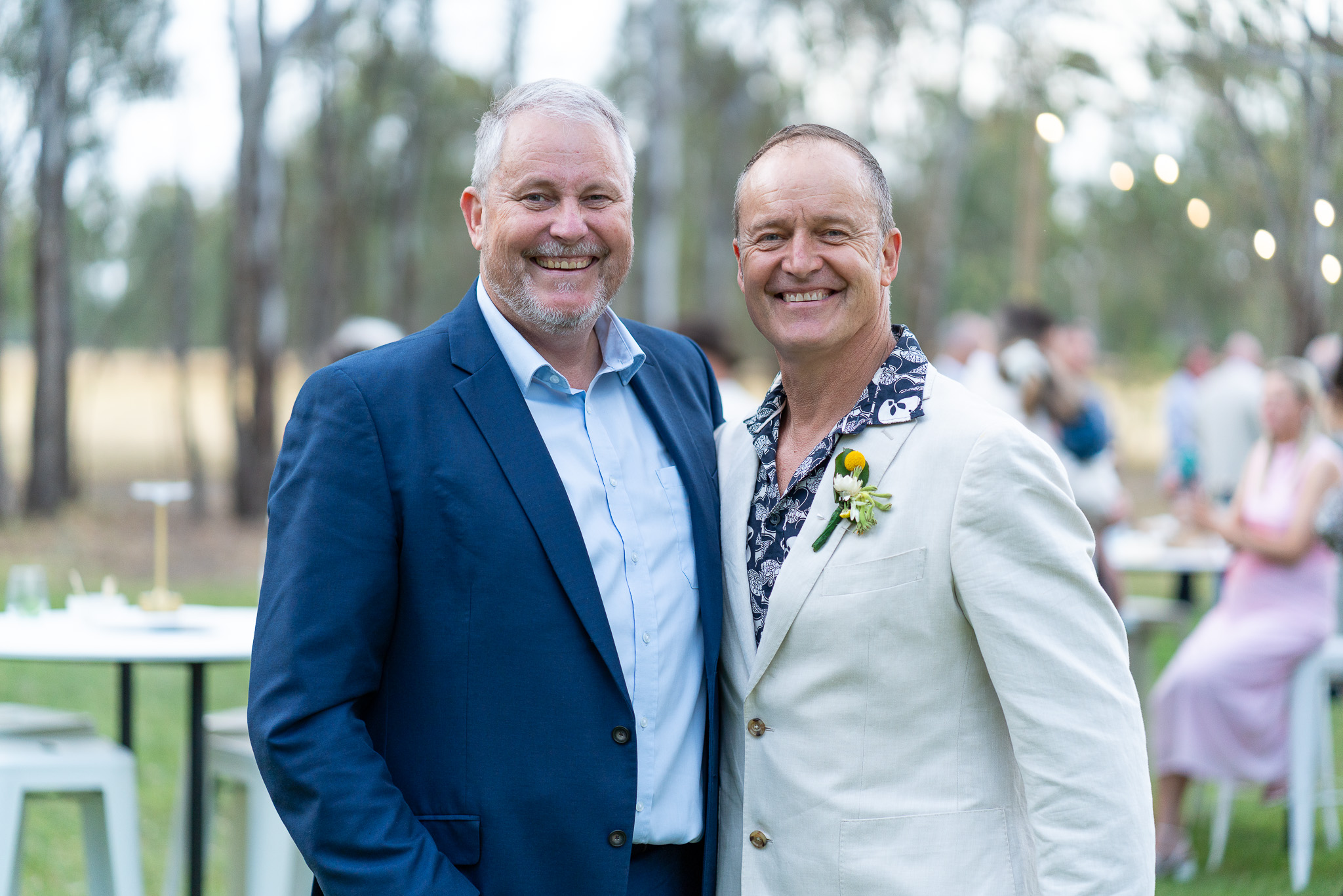 20251206 Festival of Ando and Lis A7Riii 02391