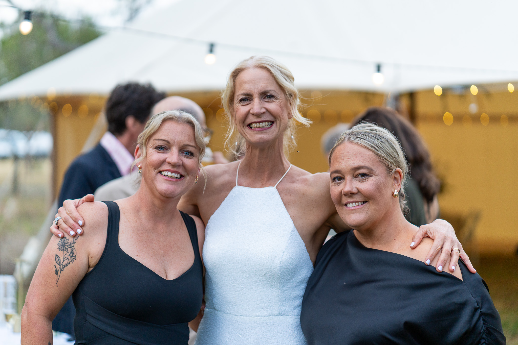 20251206 Festival of Ando and Lis A7Riii 02397