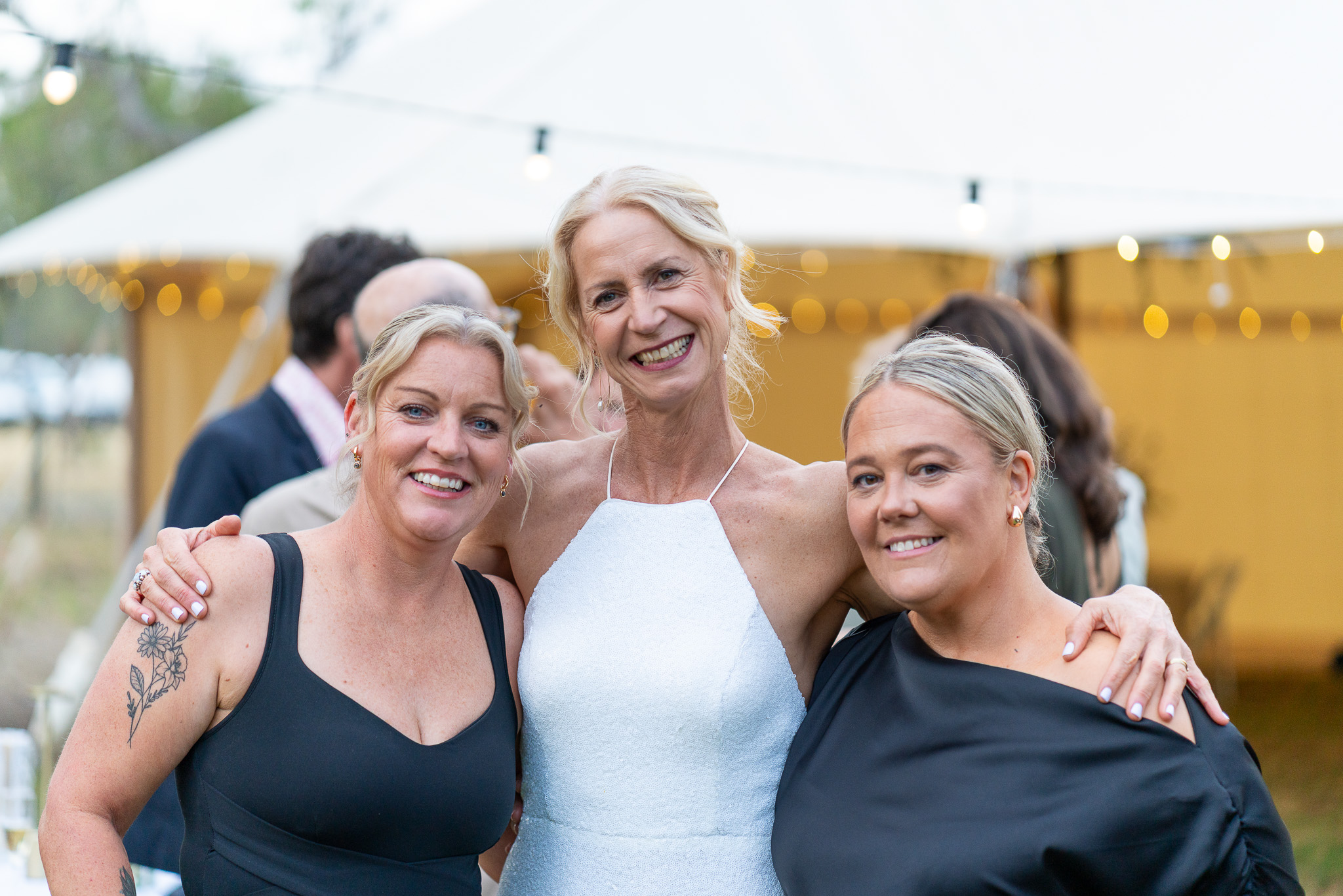 20251206 Festival of Ando and Lis A7Riii 02398