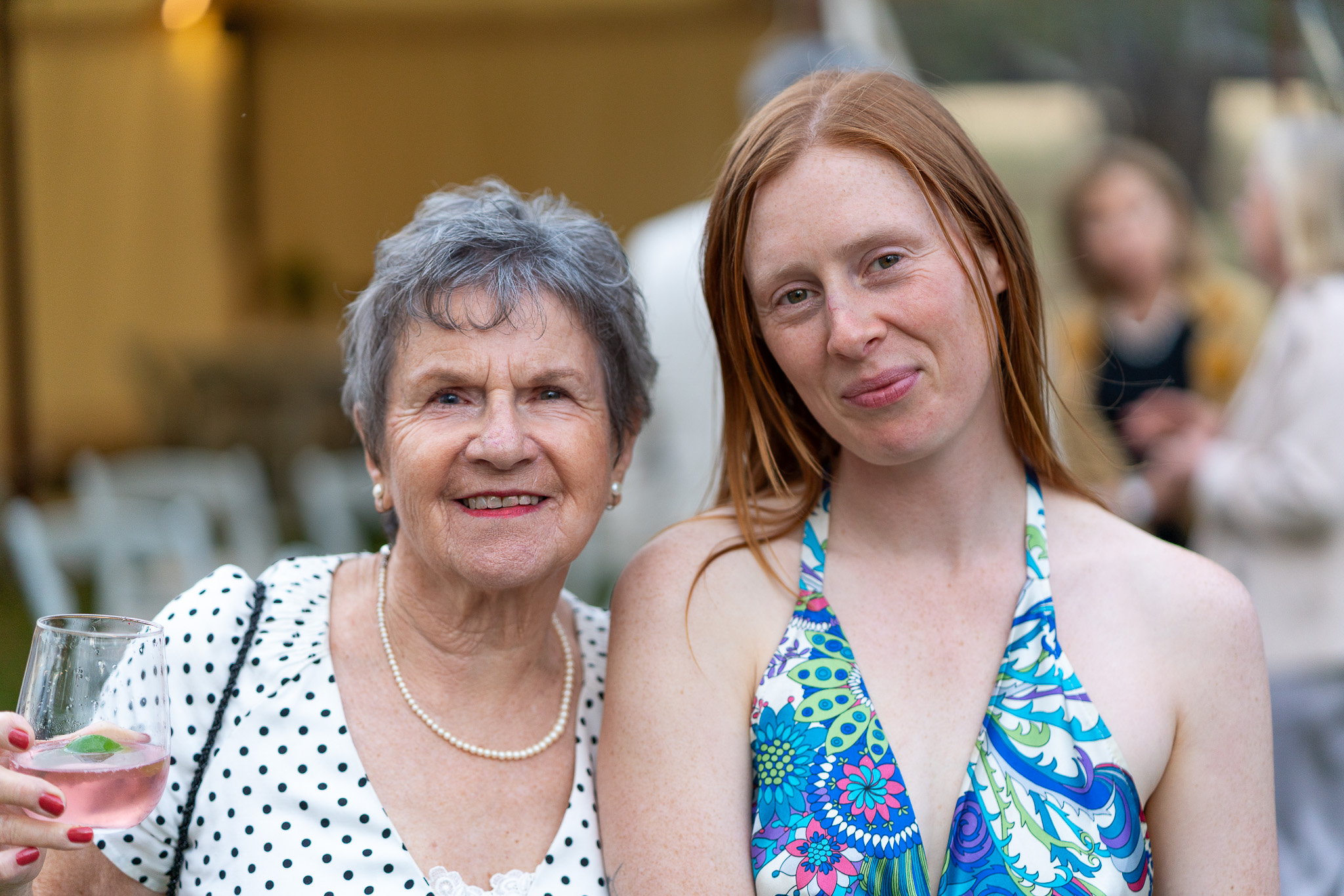 20251206 Festival of Ando and Lis A7Riii 02399