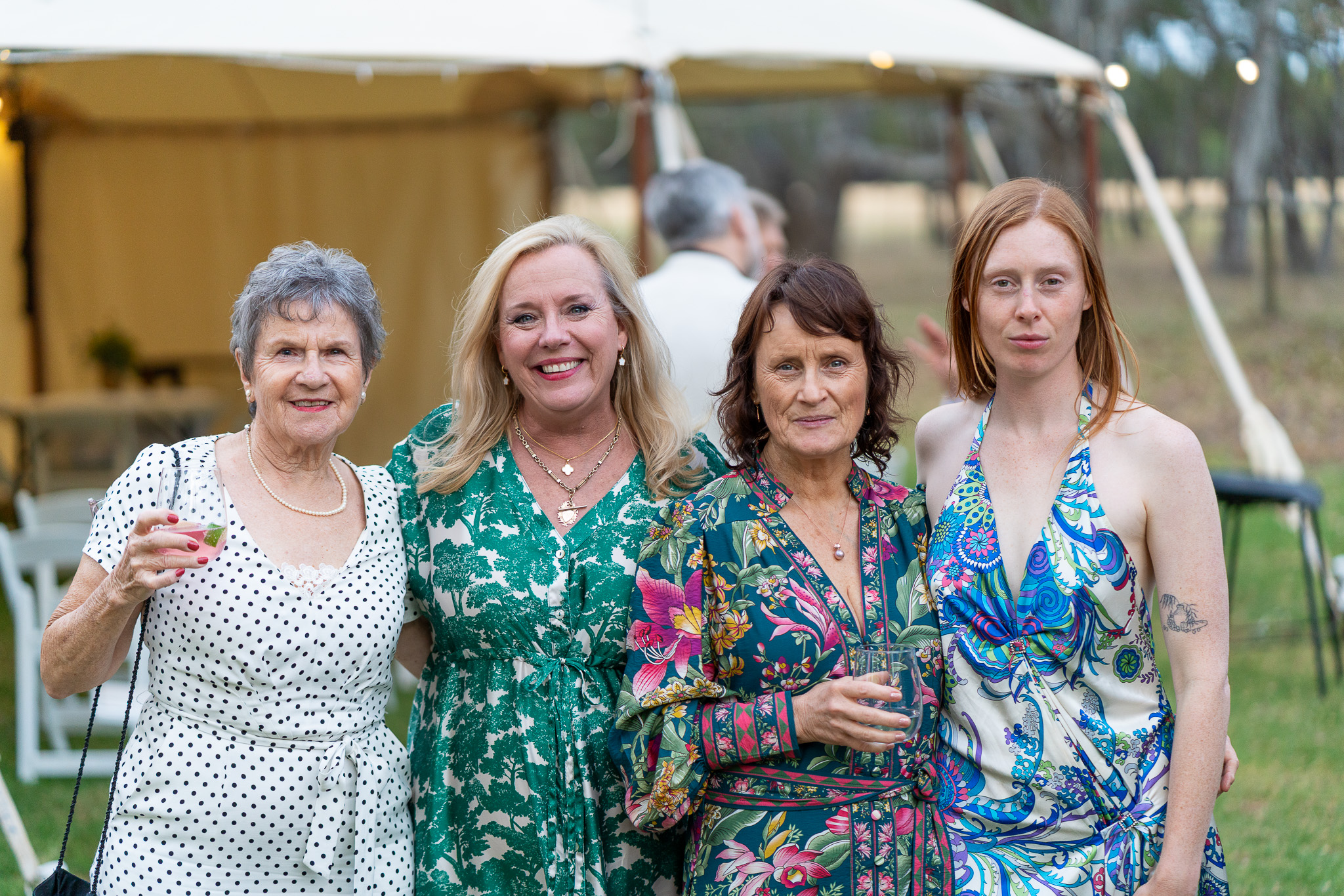 20251206 Festival of Ando and Lis A7Riii 02400