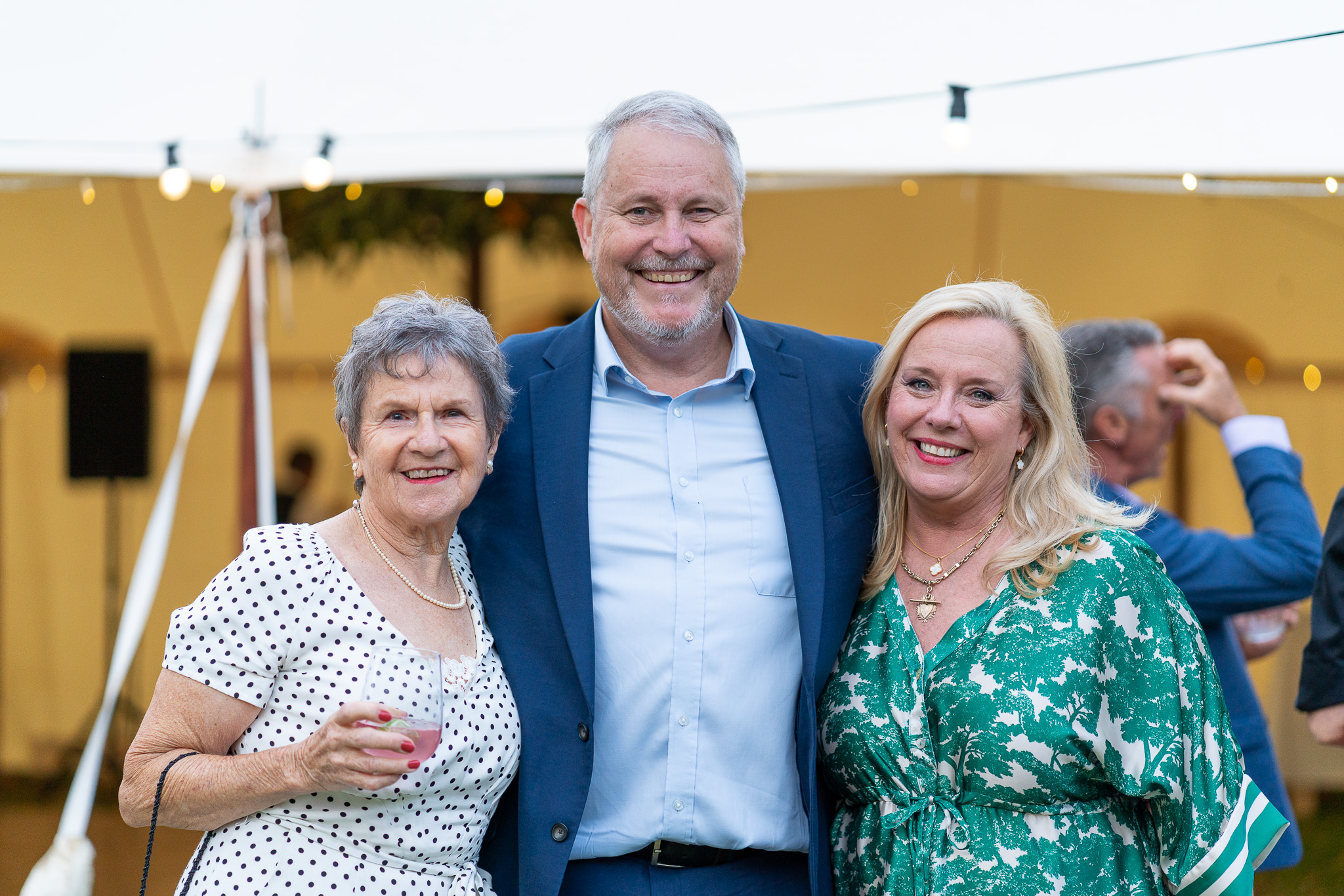 20251206 Festival of Ando and Lis A7Riii 02405