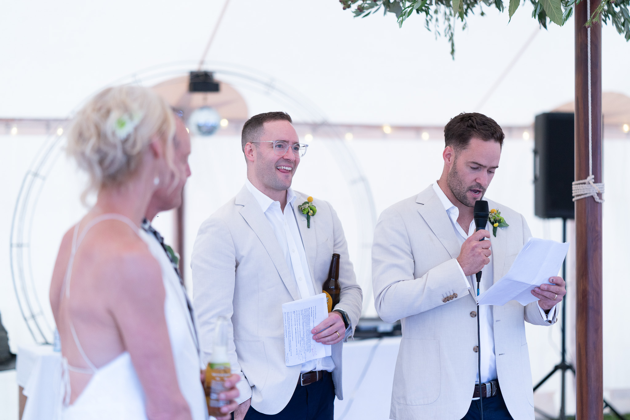 20251206 Festival of Ando and Lis A7Riii 02407