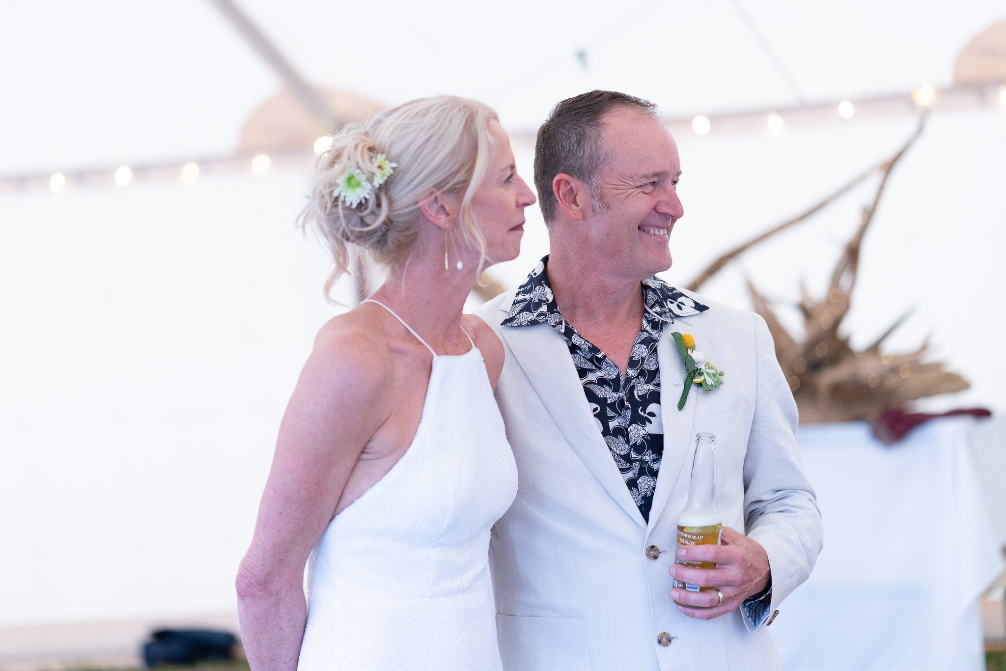 20251206 Festival of Ando and Lis A7Riii 02409