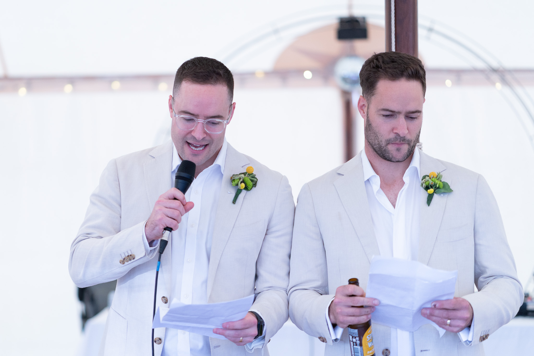 20251206 Festival of Ando and Lis A7Riii 02410