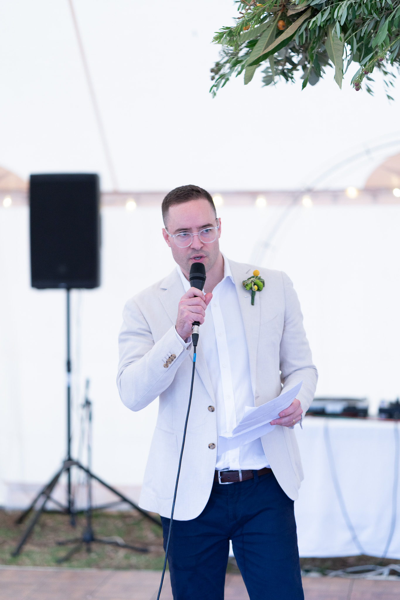 20251206 Festival of Ando and Lis A7Riii 02412