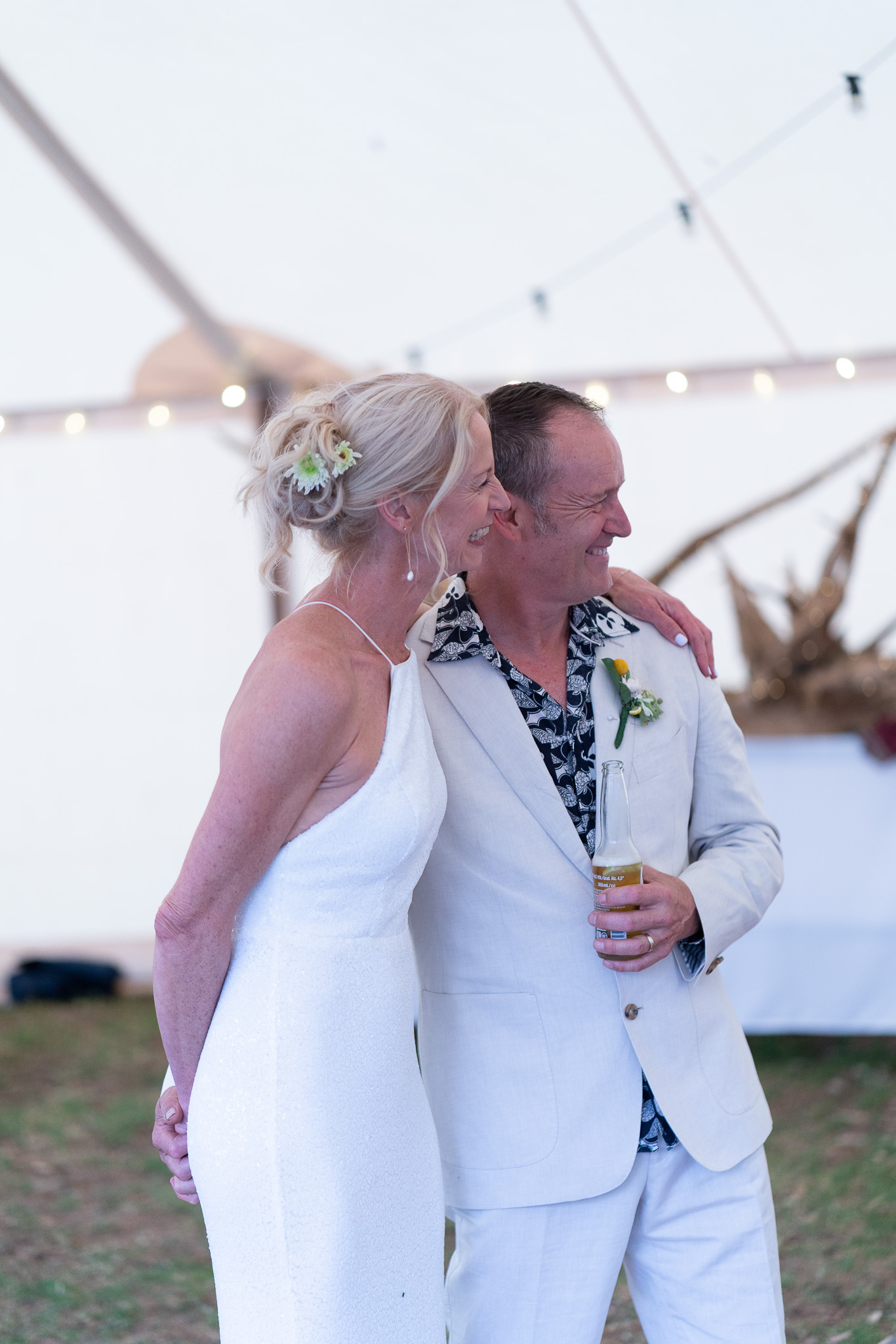 20251206 Festival of Ando and Lis A7Riii 02414