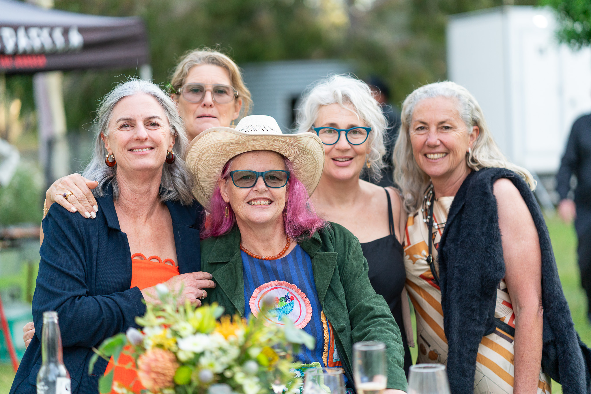 20251206 Festival of Ando and Lis A7Riii 02417