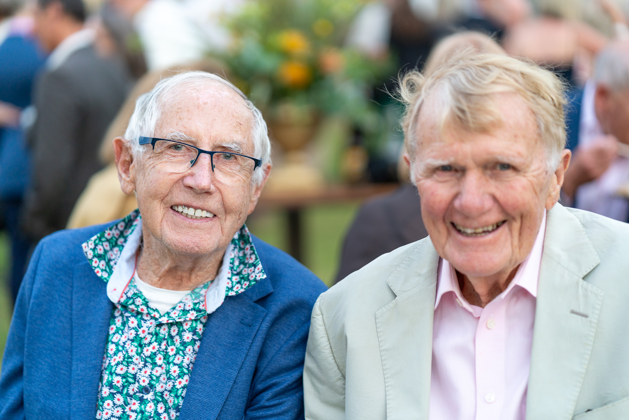 20251206 Festival of Ando and Lis A7Riii 02420