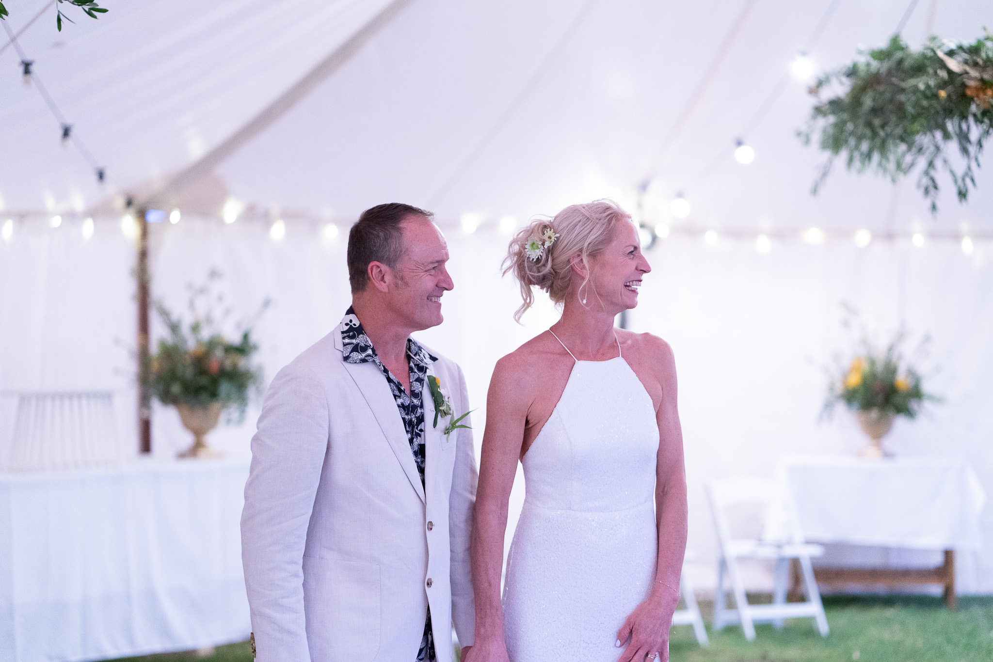 20251206 Festival of Ando and Lis A7Riii 02436