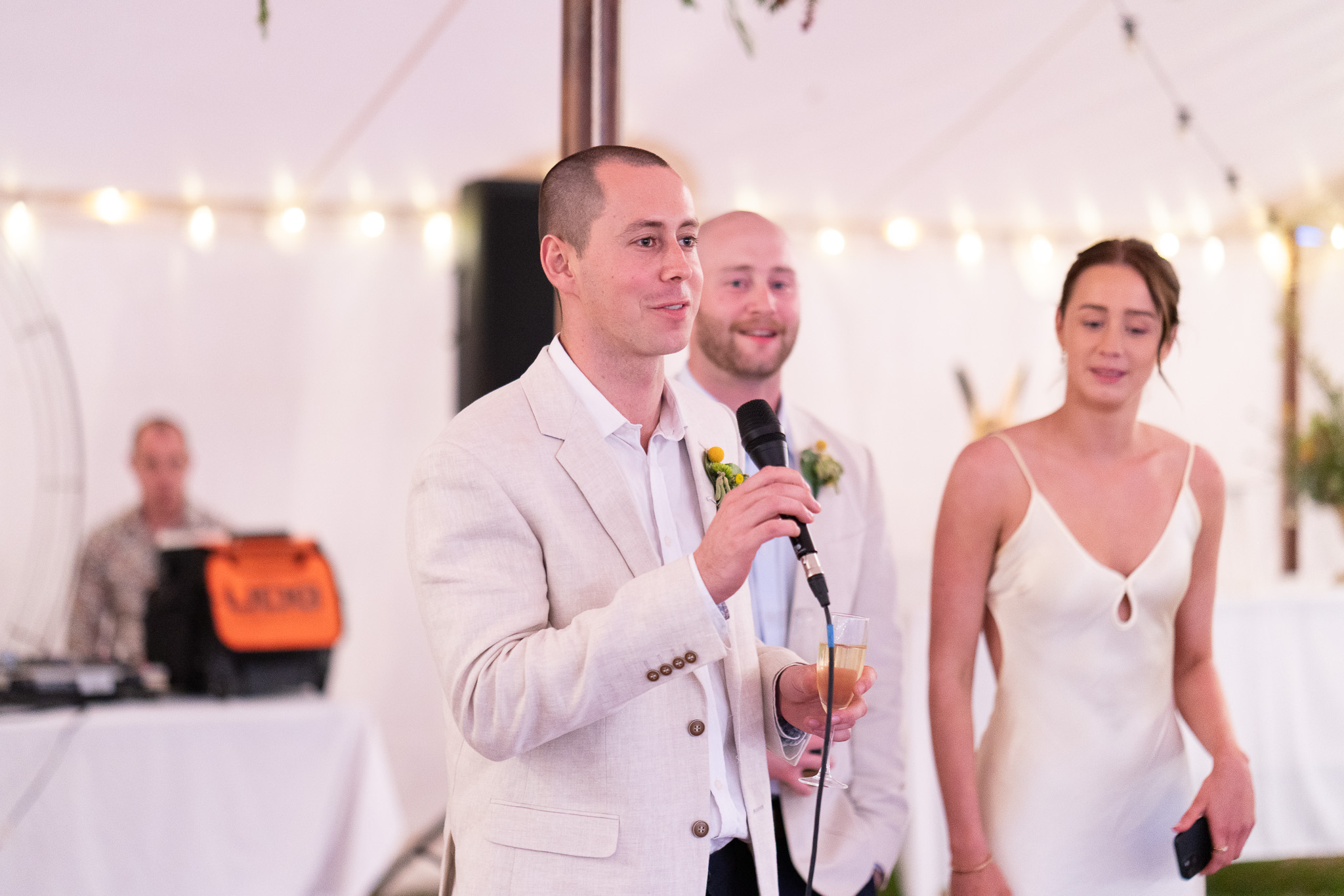 20251206 Festival of Ando and Lis A7Riii 02438