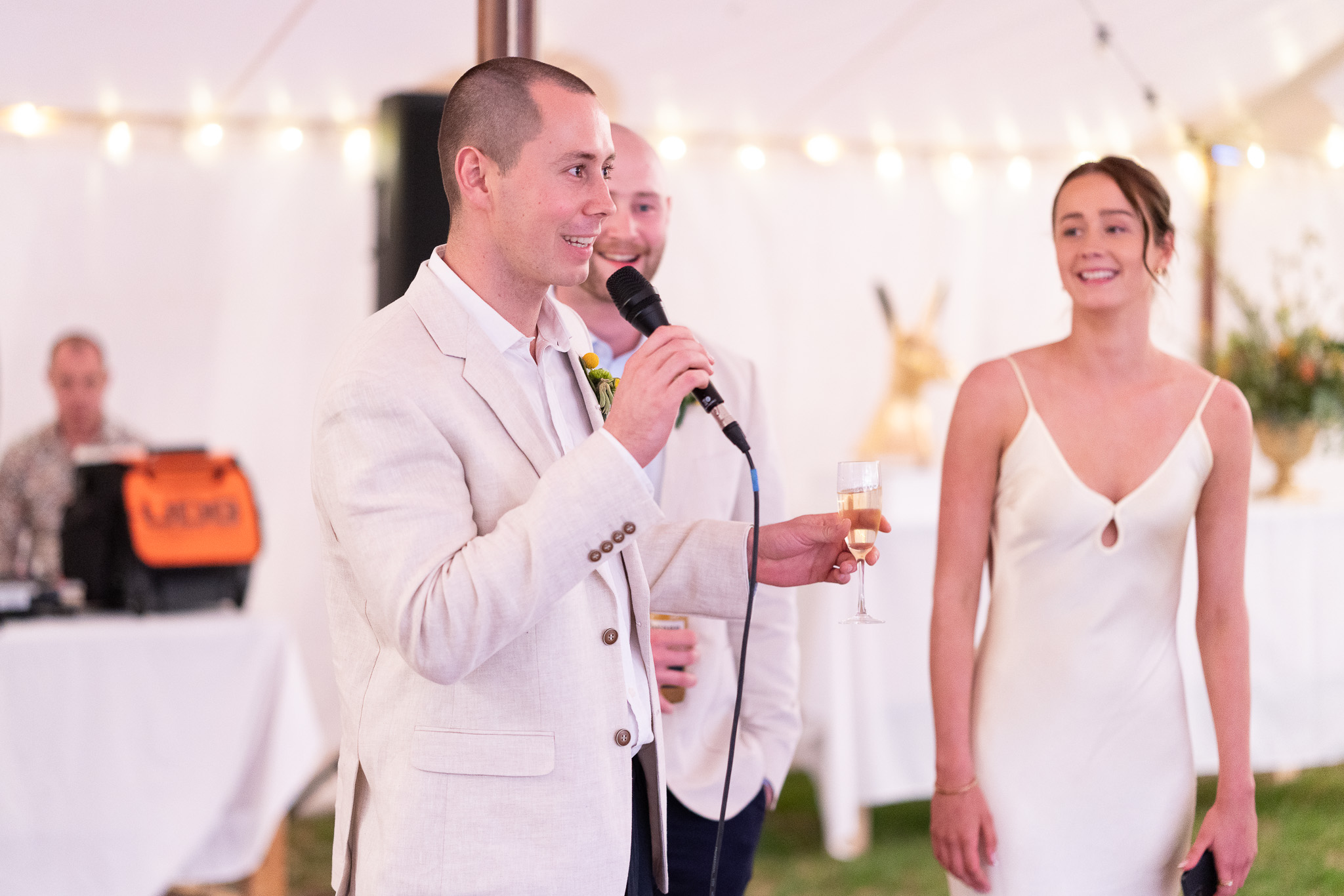 20251206 Festival of Ando and Lis A7Riii 02439