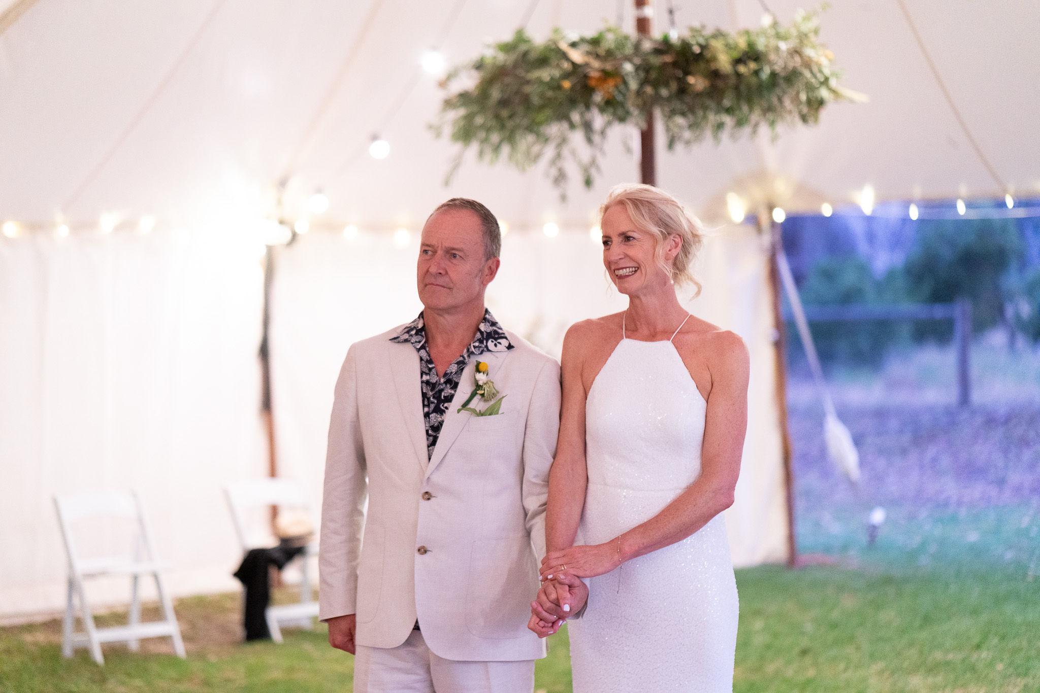 20251206 Festival of Ando and Lis A7Riii 02440