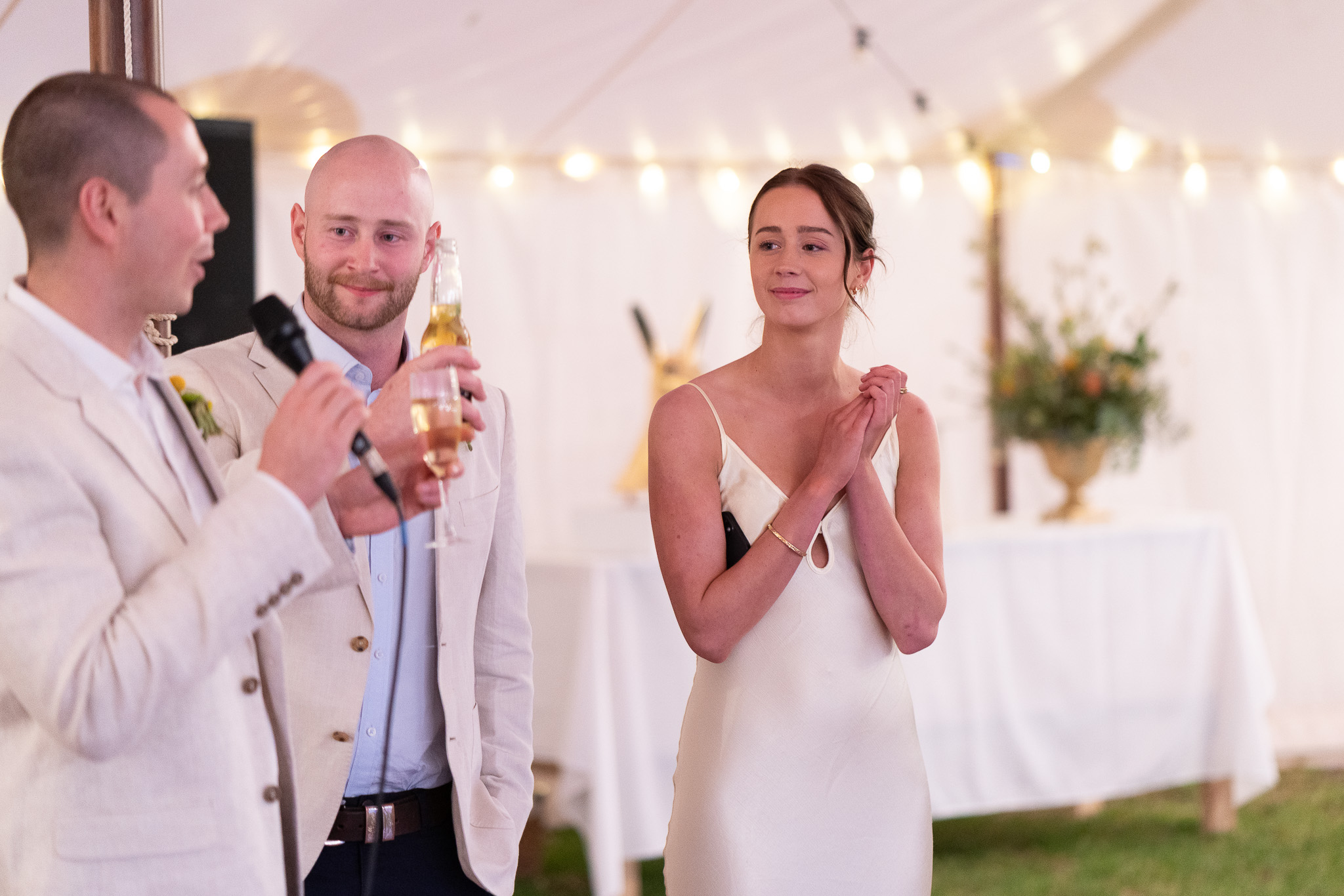 20251206 Festival of Ando and Lis A7Riii 02444