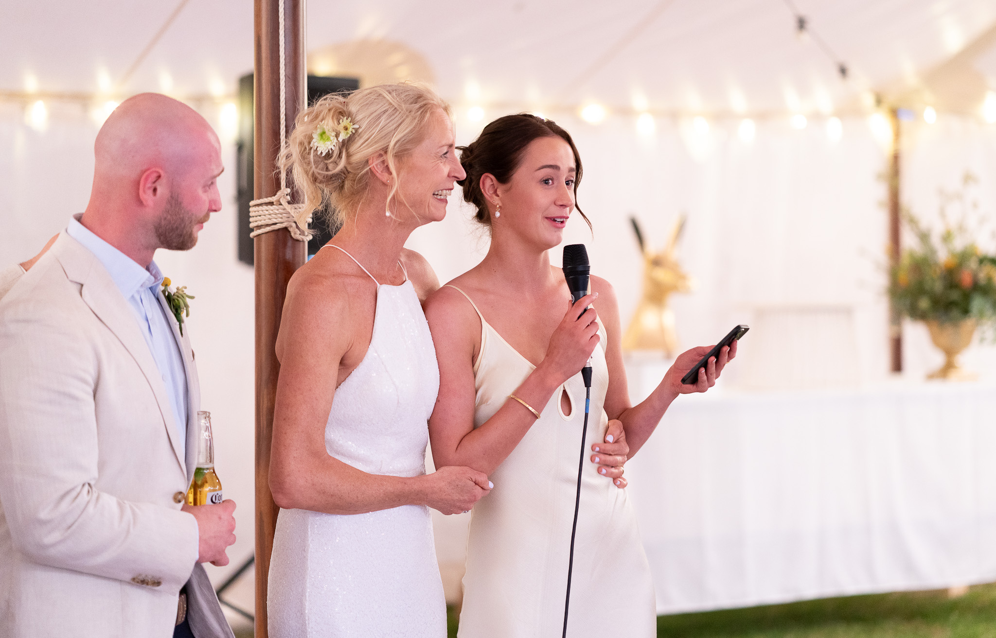 20251206 Festival of Ando and Lis A7Riii 02451