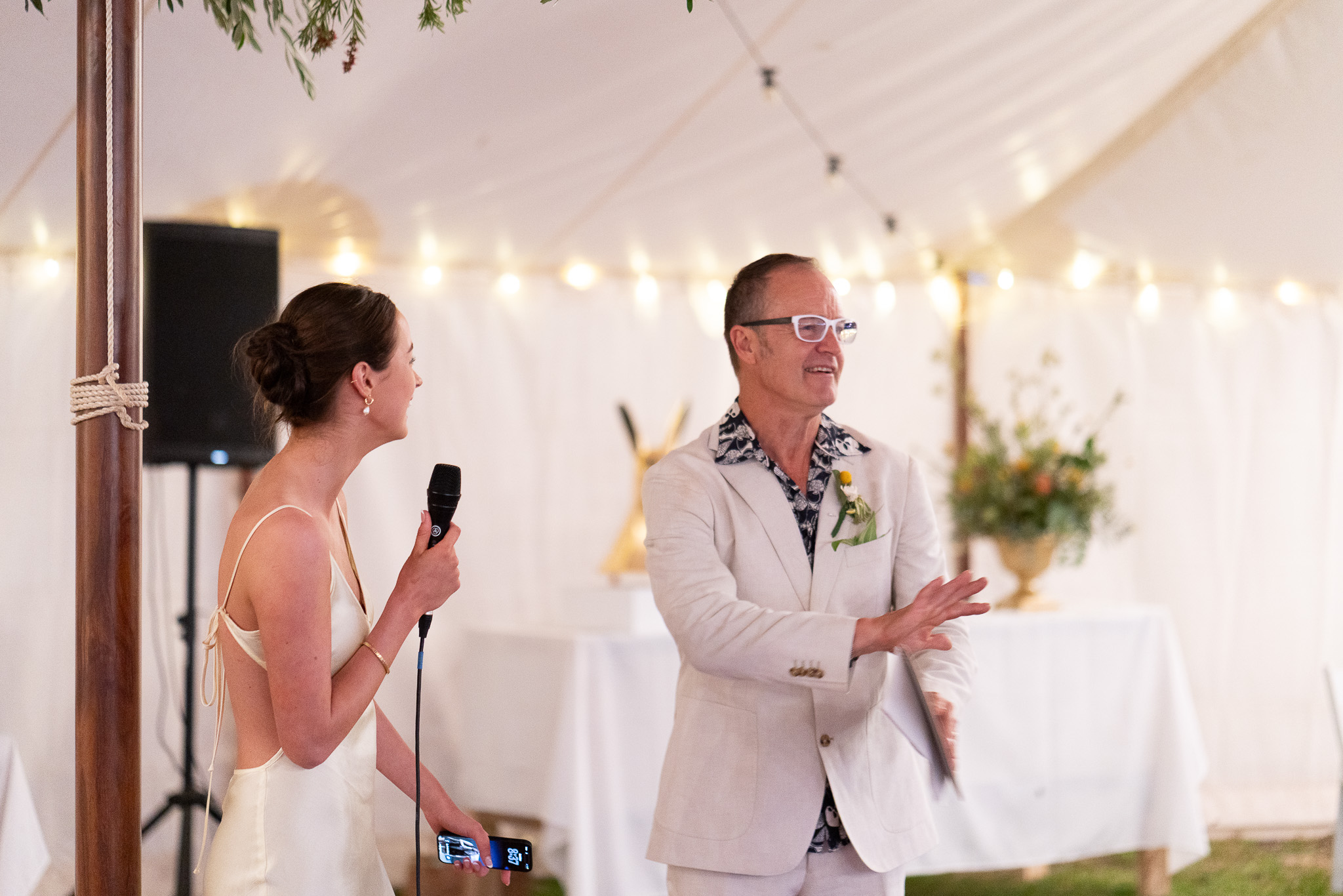 20251206 Festival of Ando and Lis A7Riii 02456