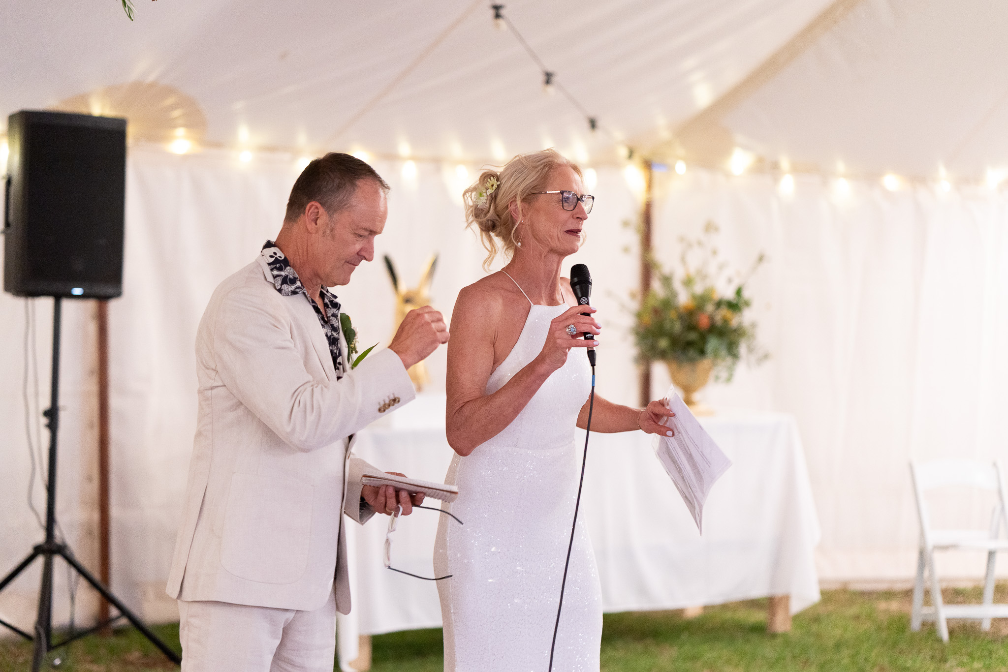 20251206 Festival of Ando and Lis A7Riii 02458