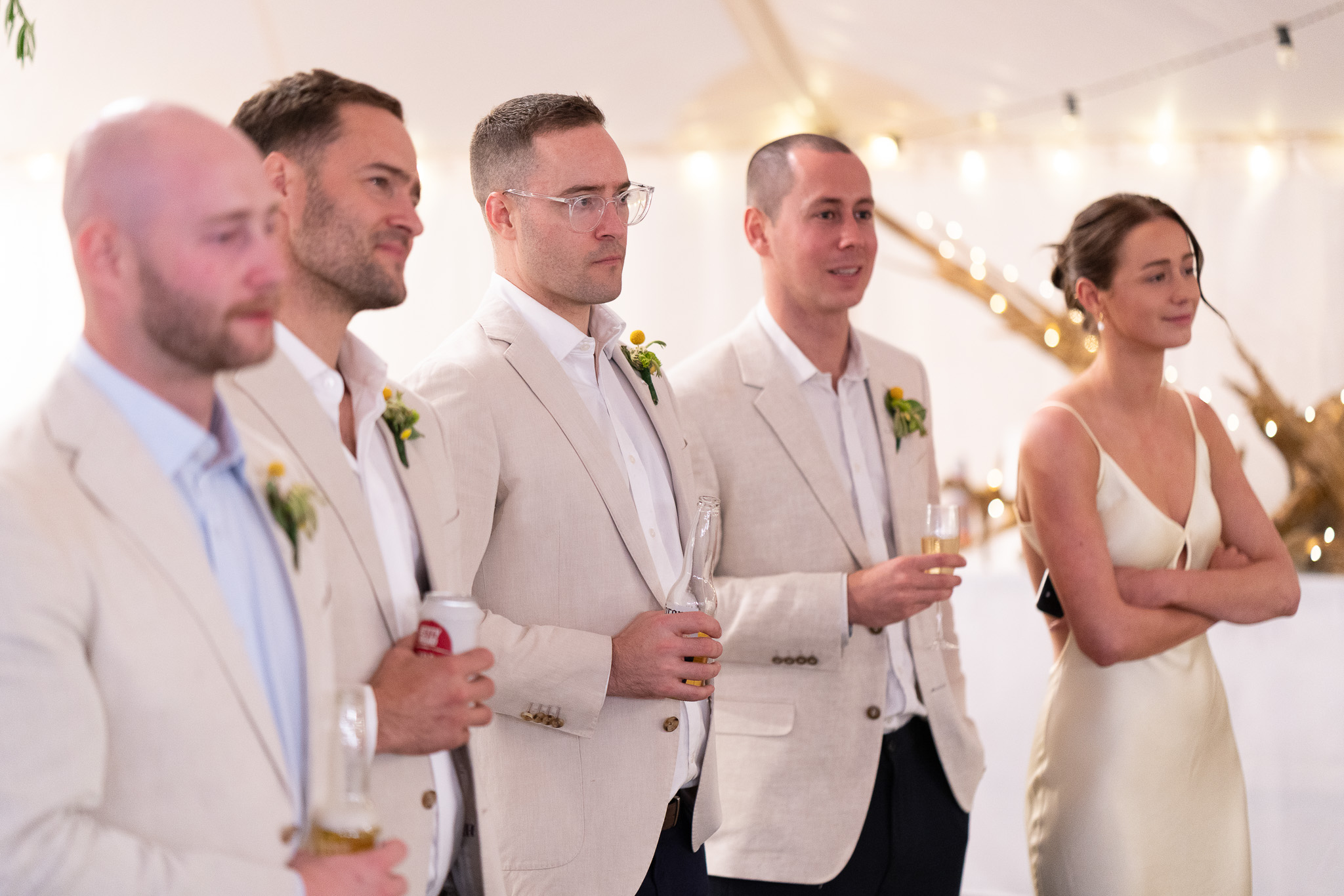 20251206 Festival of Ando and Lis A7Riii 02461