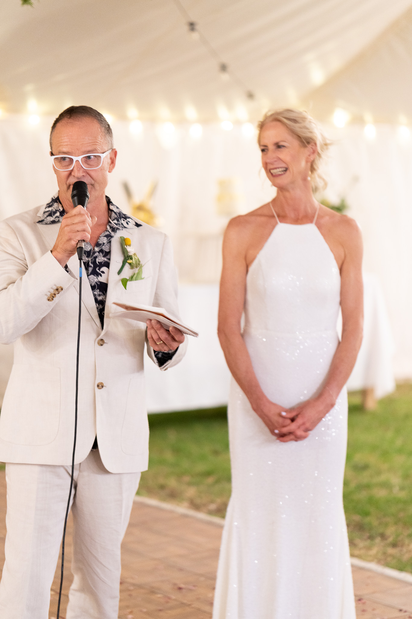 20251206 Festival of Ando and Lis A7Riii 02466