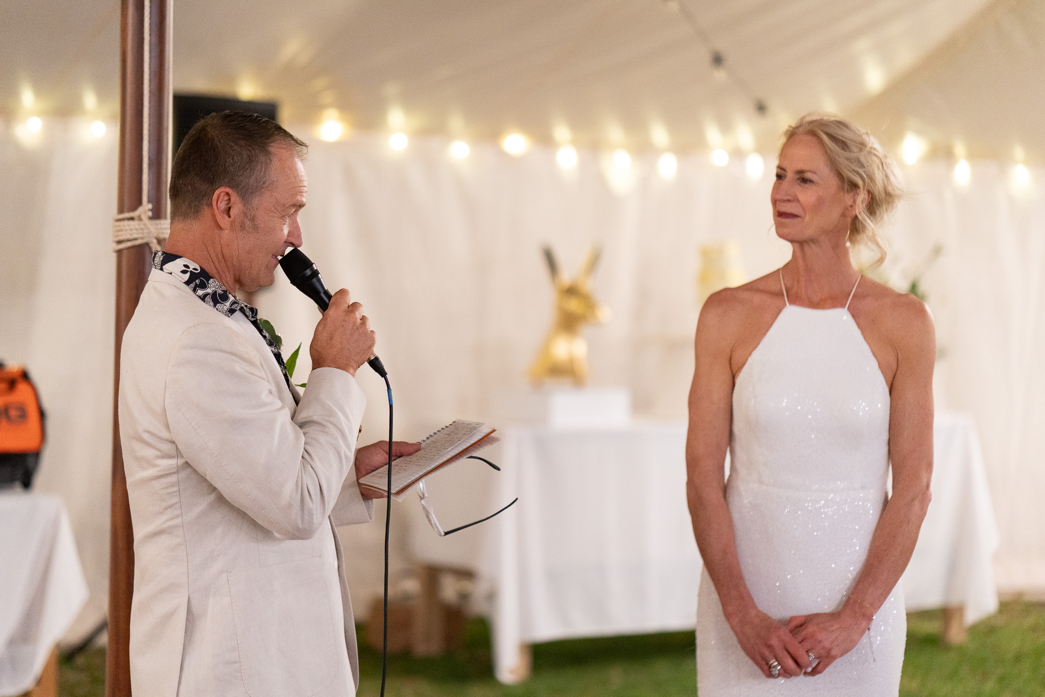 20251206 Festival of Ando and Lis A7Riii 02467