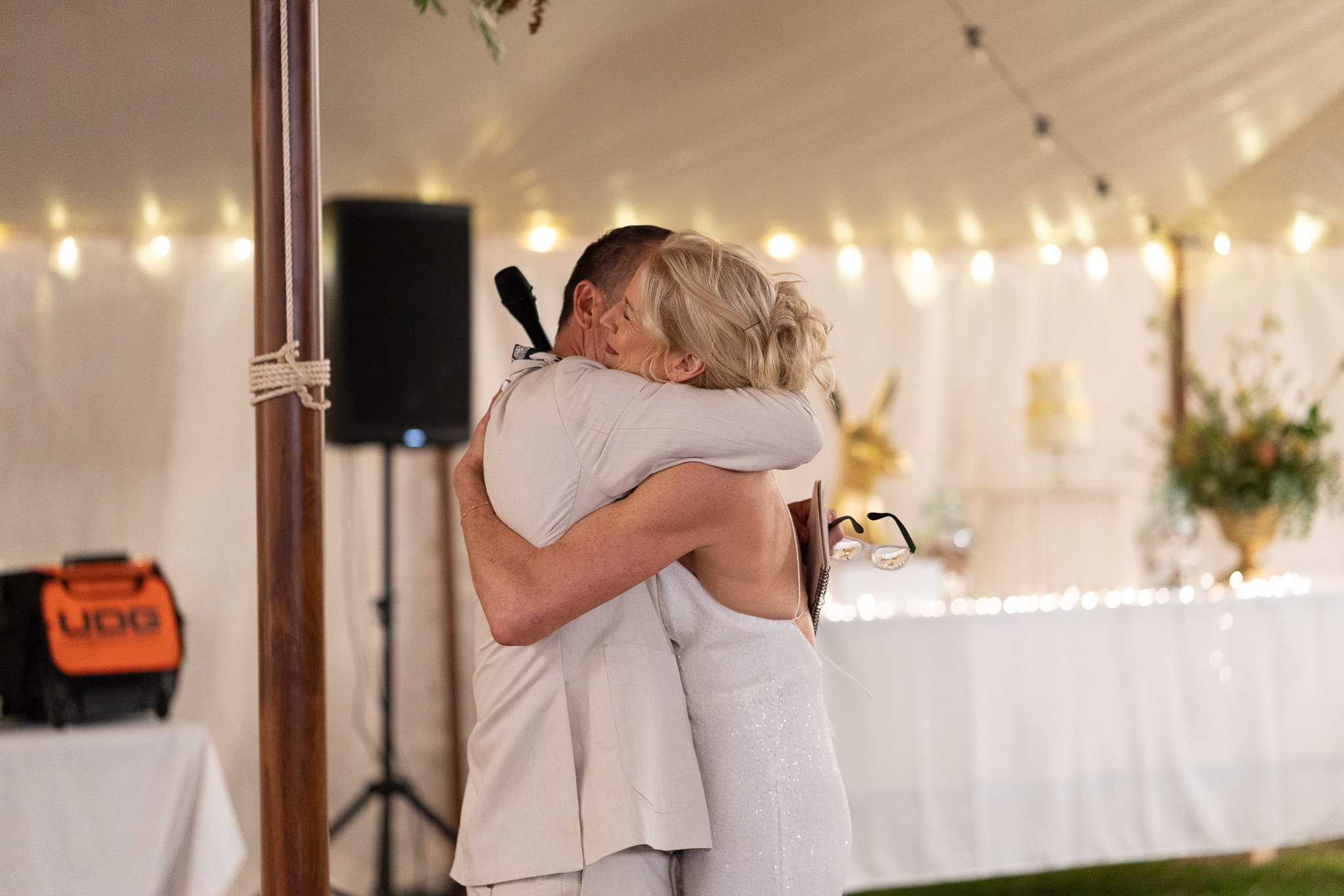 20251206 Festival of Ando and Lis A7Riii 02473