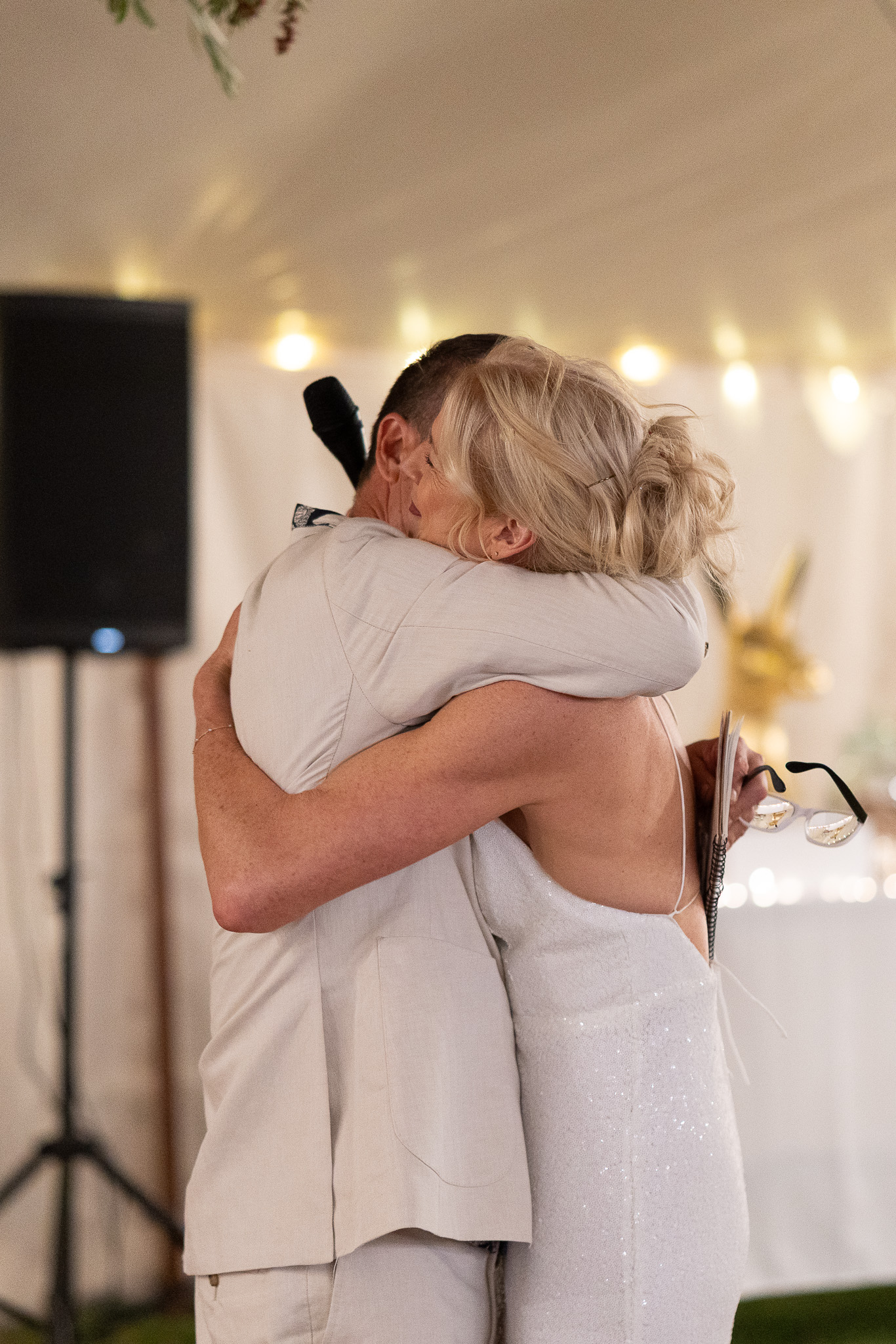 20251206 Festival of Ando and Lis A7Riii 02474