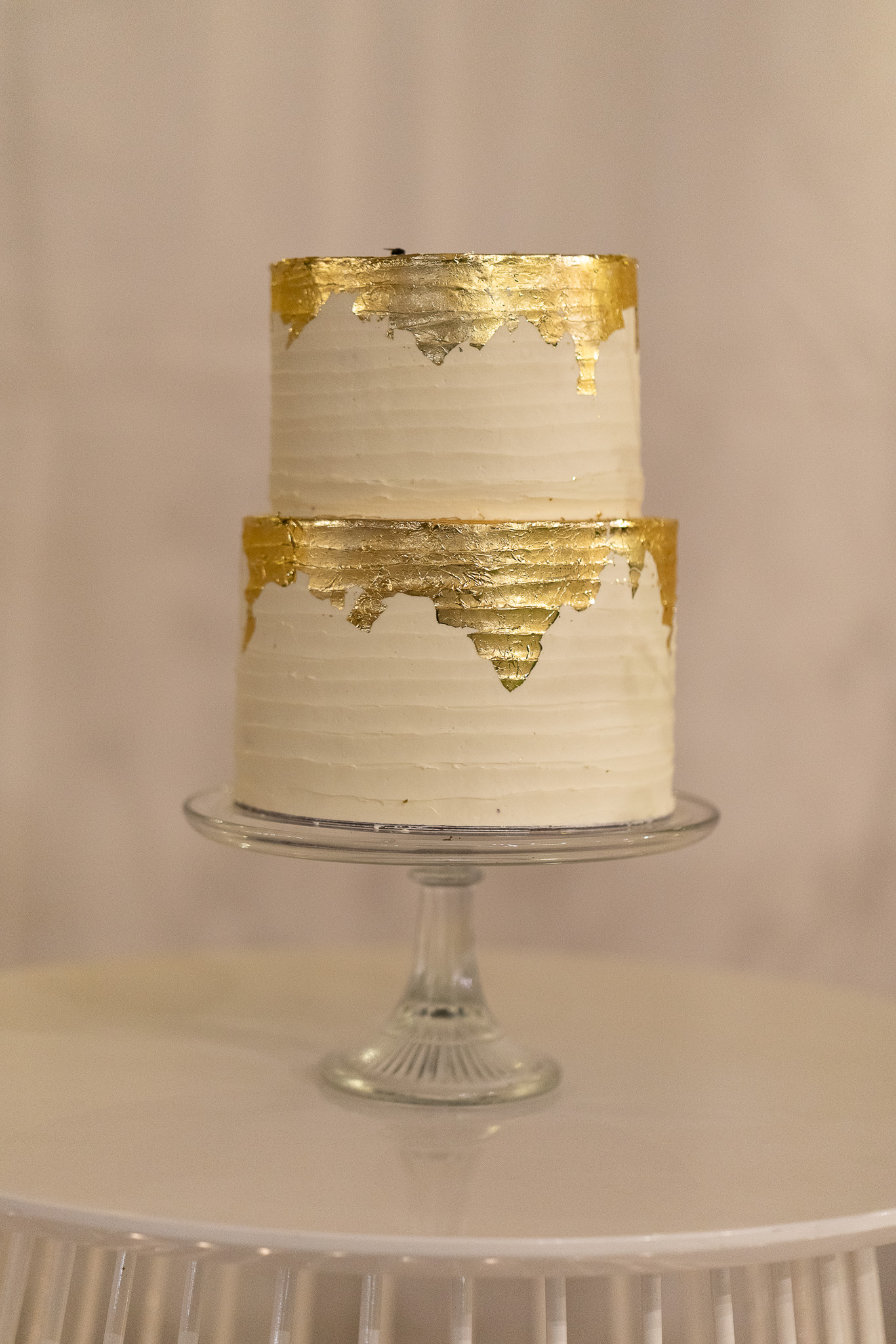 20251206 Festival of Ando and Lis A7Riii 02476