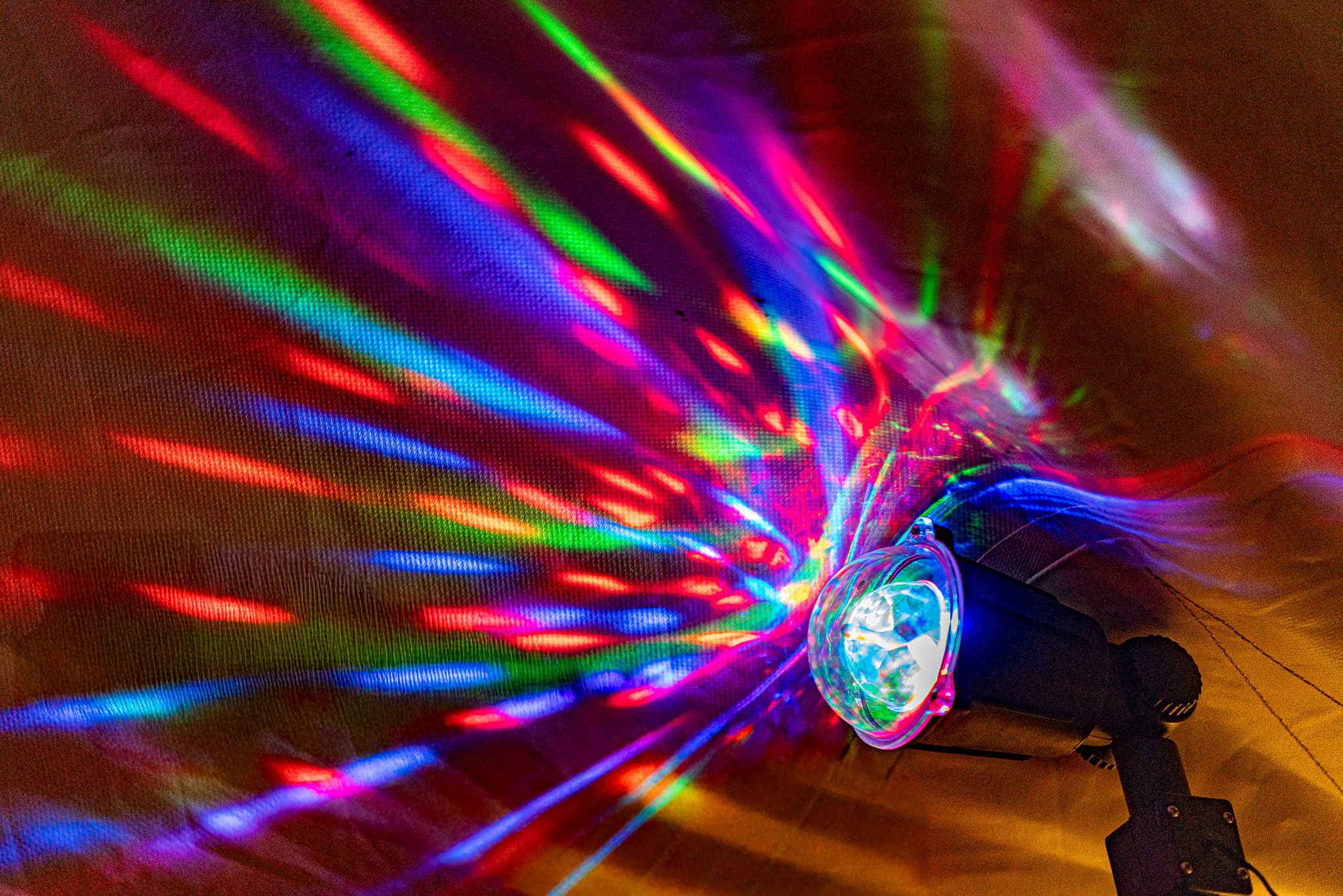 20251206 Festival of Ando and Lis A7Riii 02478