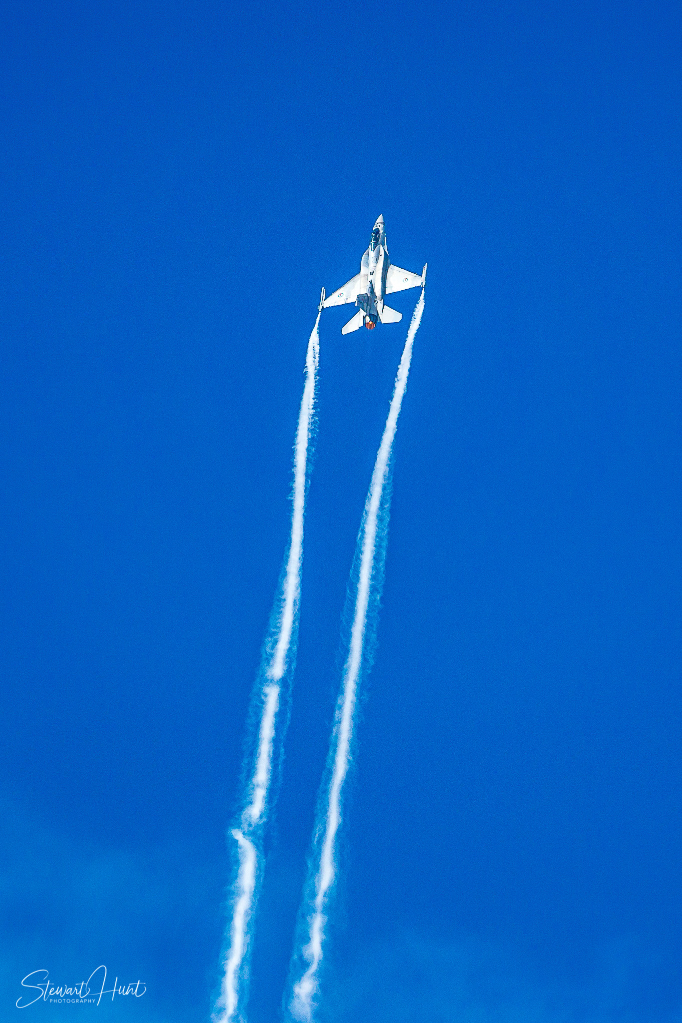 Airshow A6000 2257