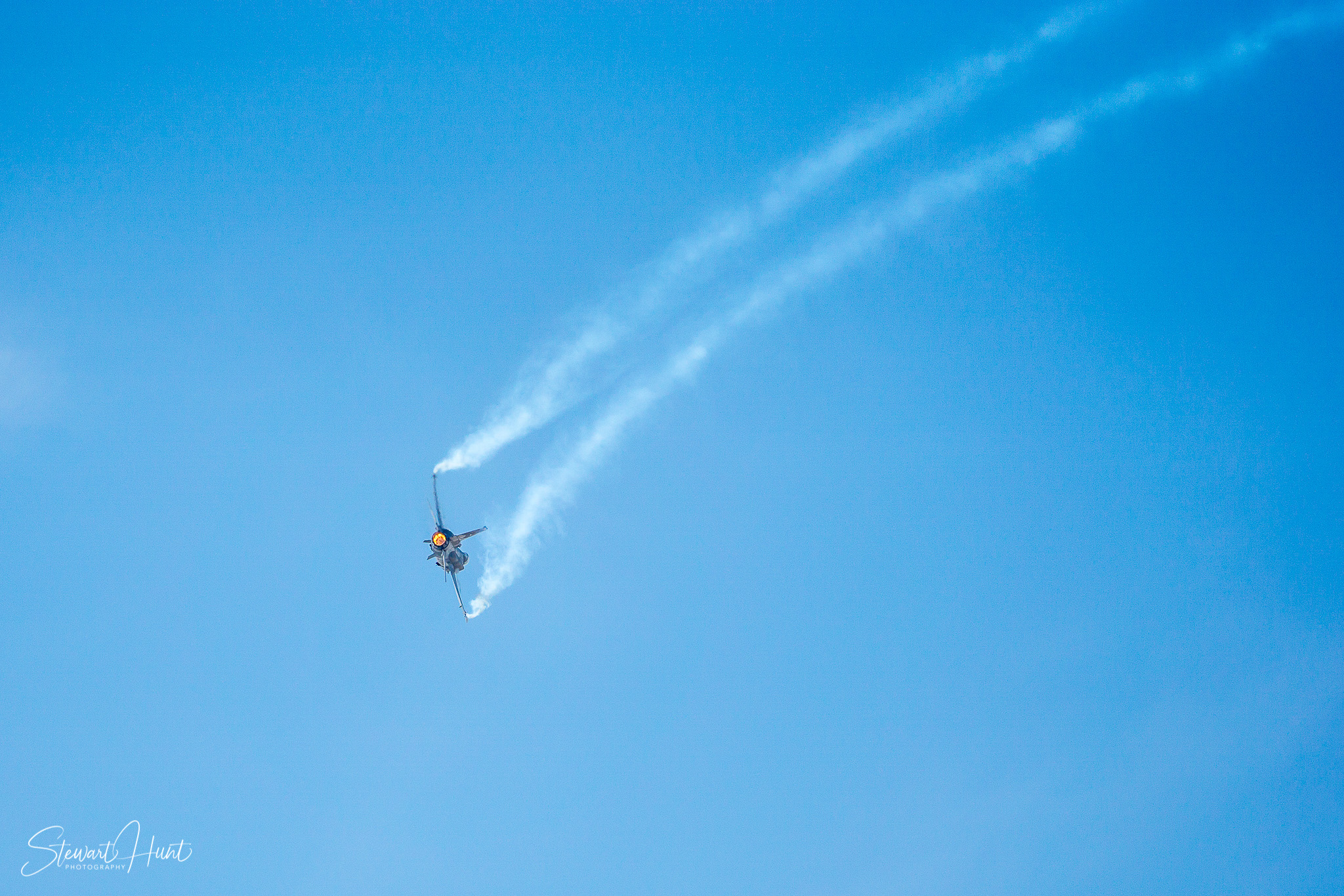 Airshow A6000 2258